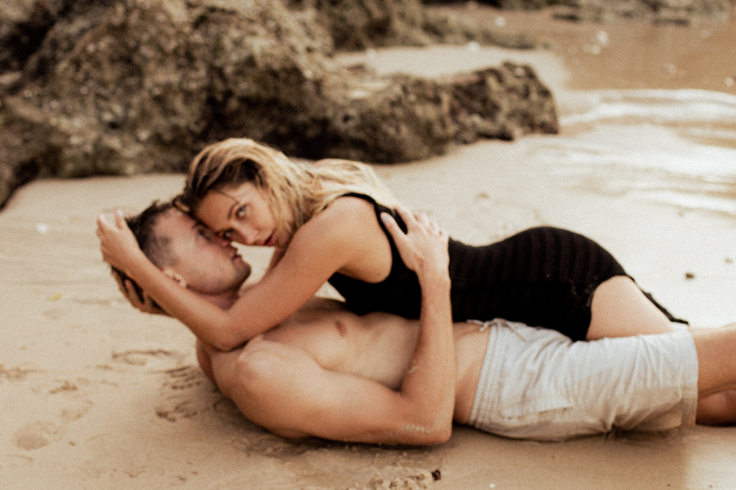 Jane & Jane. Фотограф Бали Получи лучшие фотографии с острова