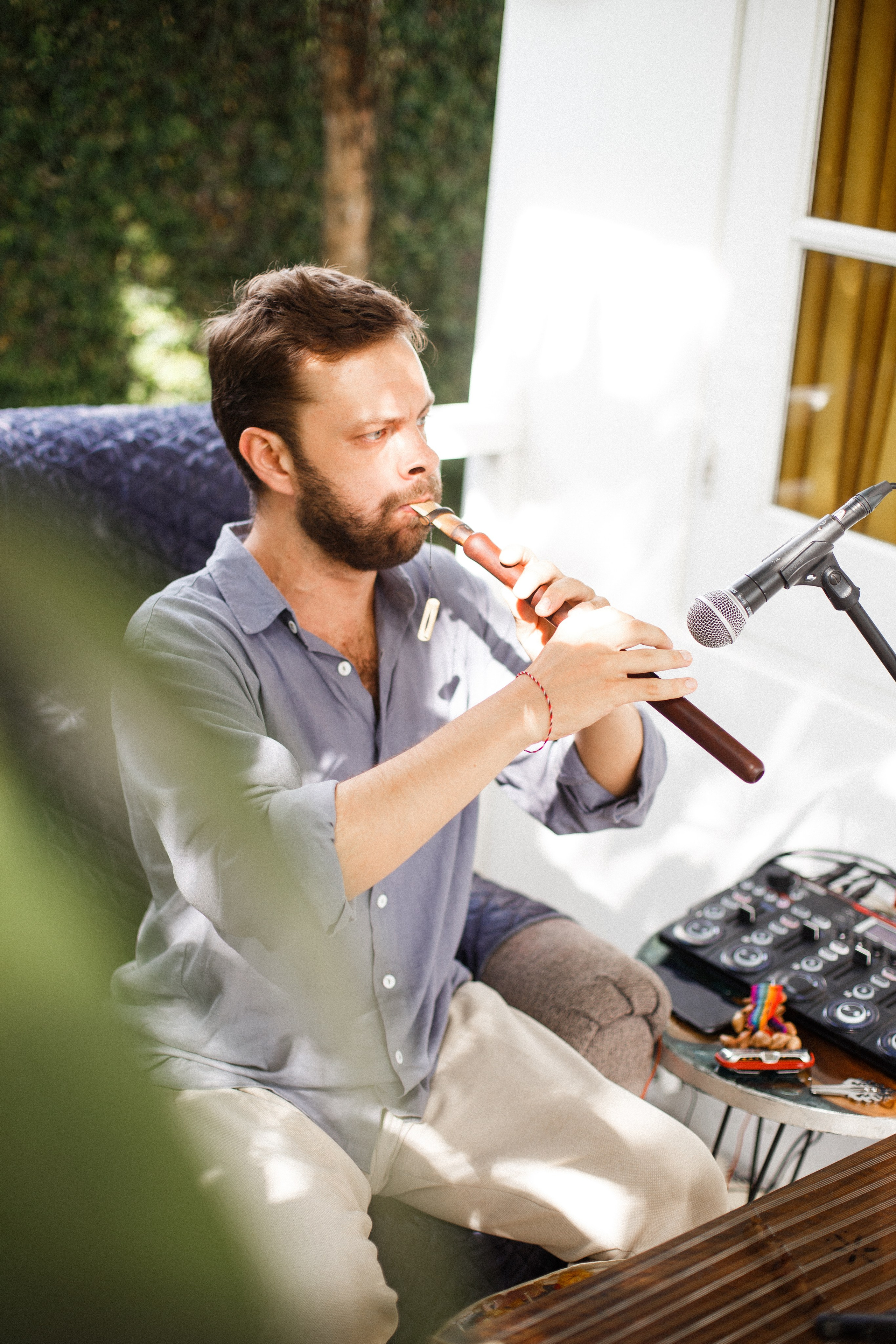 Бракосочетание. Фотограф Бали Получи лучшие фотографии с острова