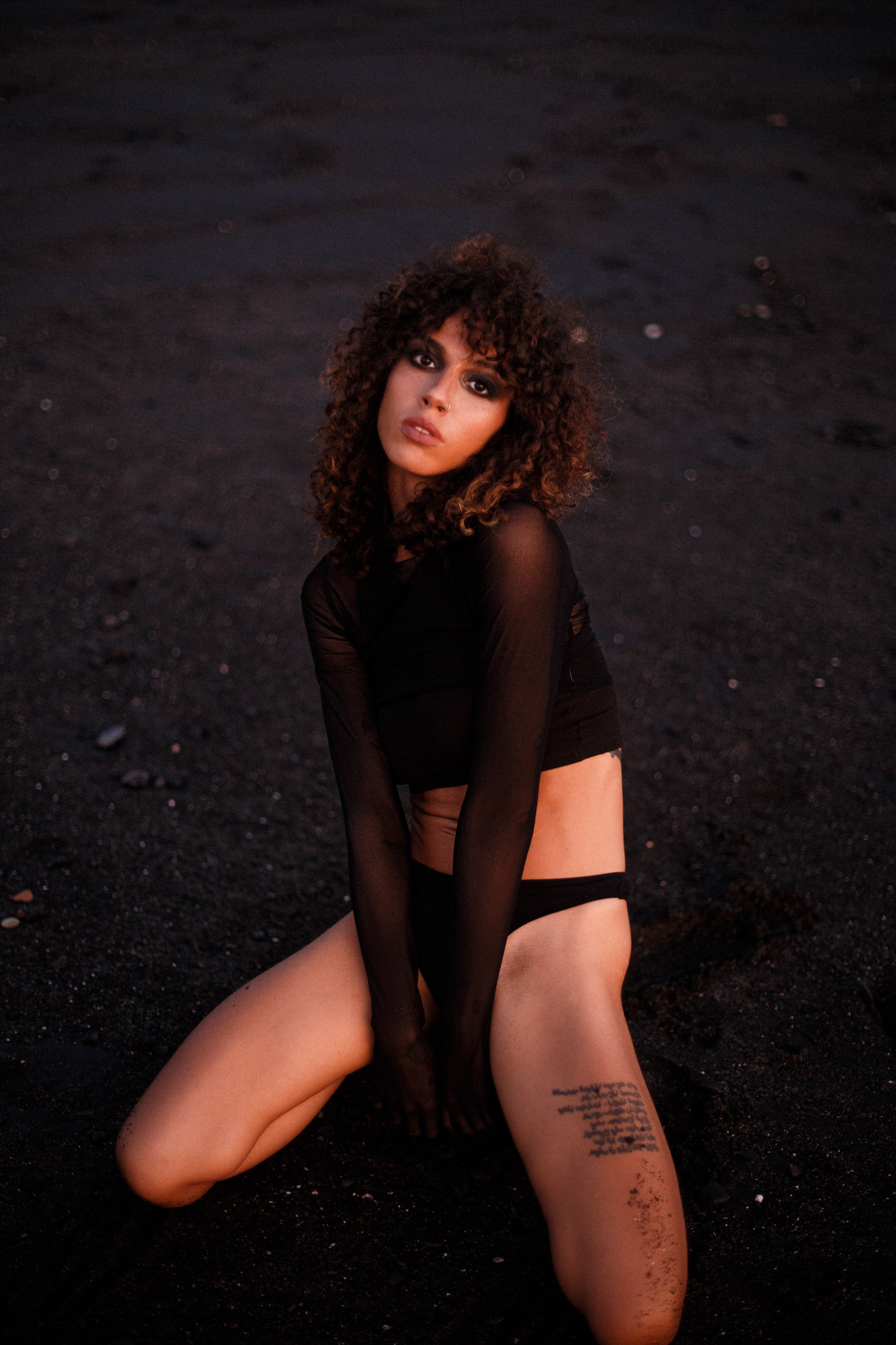 Rita. Фотограф Бали Получи лучшие фотографии с острова