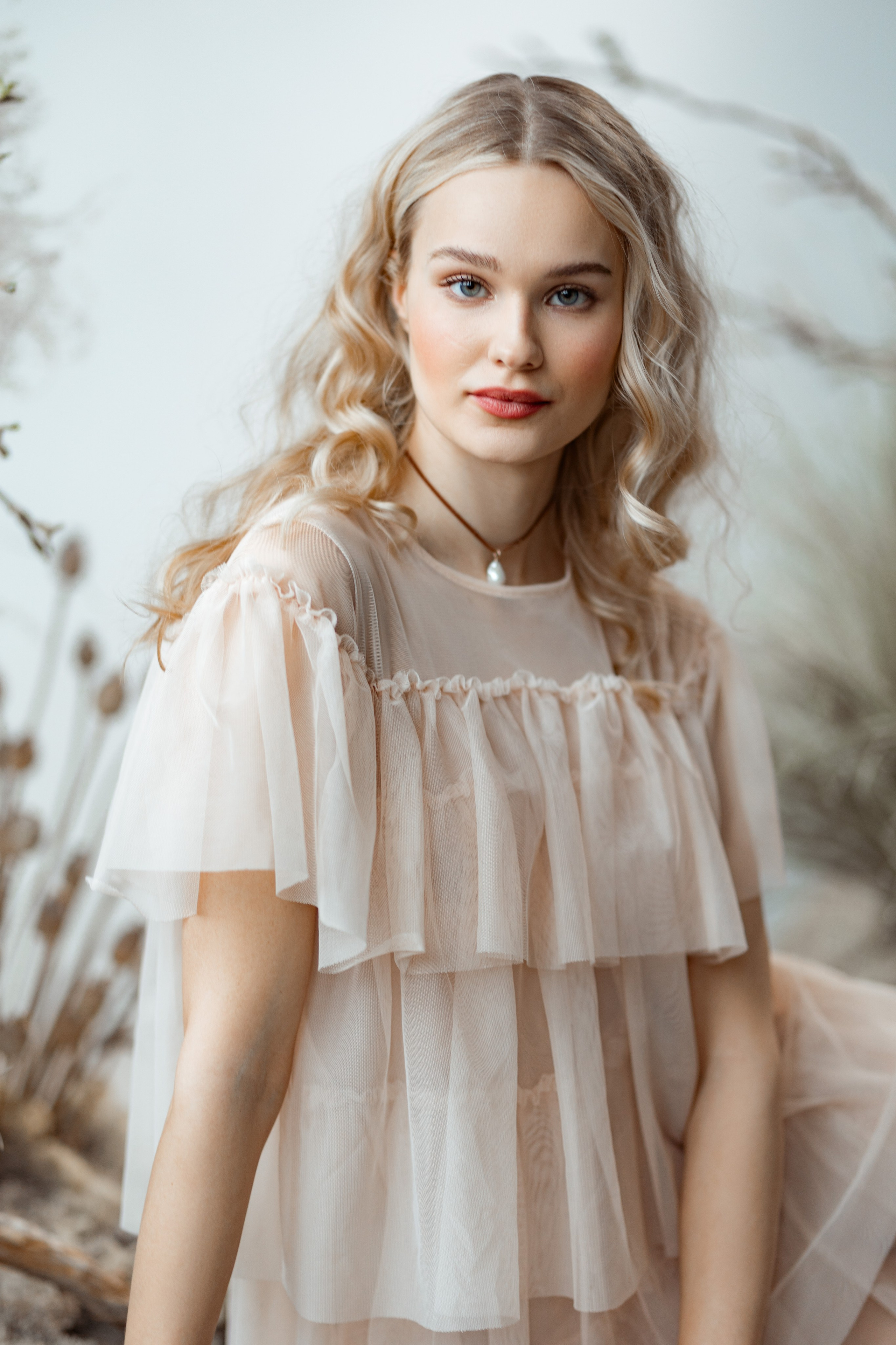 Friendly workshop. Valokuvaaja Lahti, Helsinki Elena Salonen