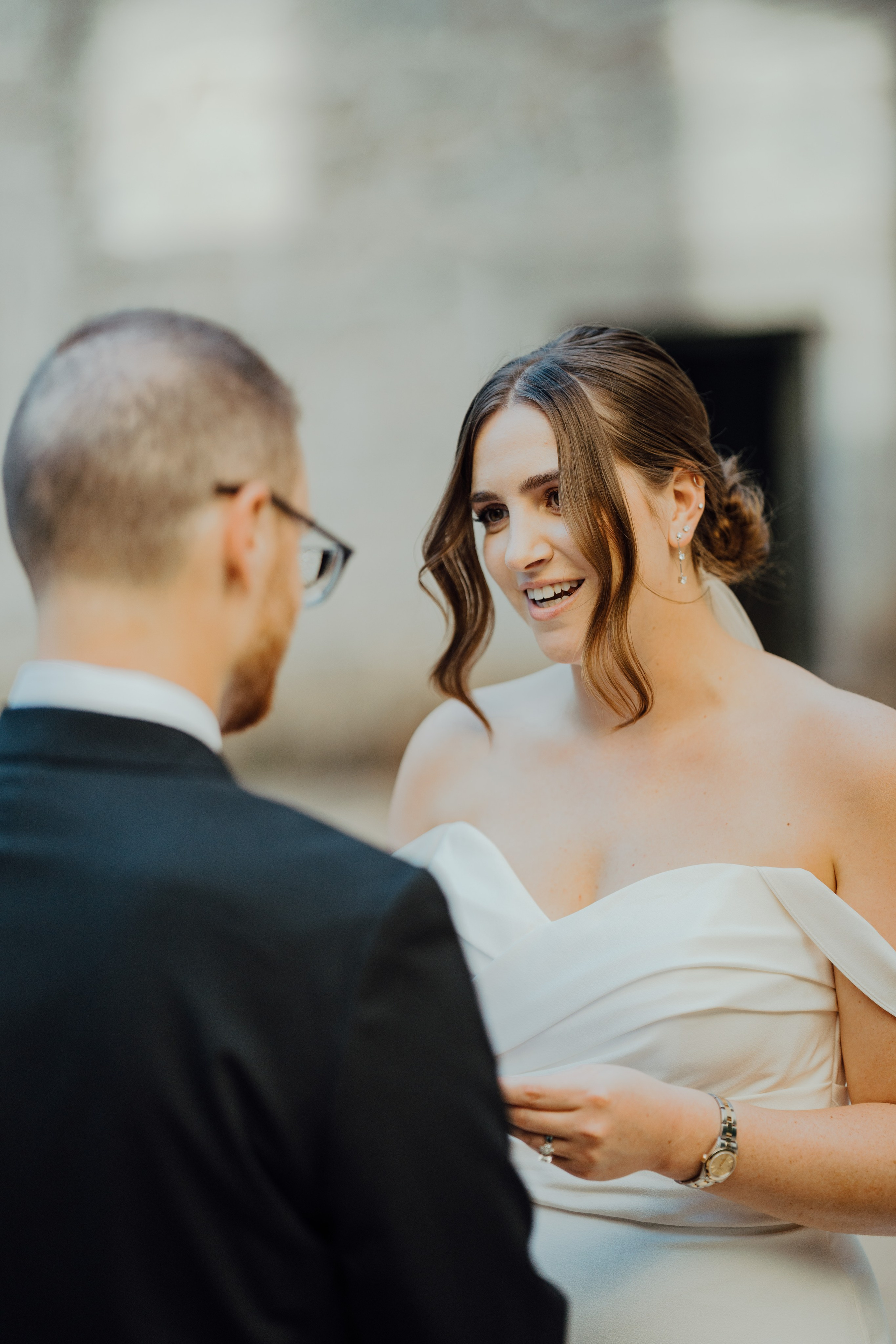 Kaitlyn and Jake. Love Frames | Luxury Wedding Photography & Films in Portugal & Europe
