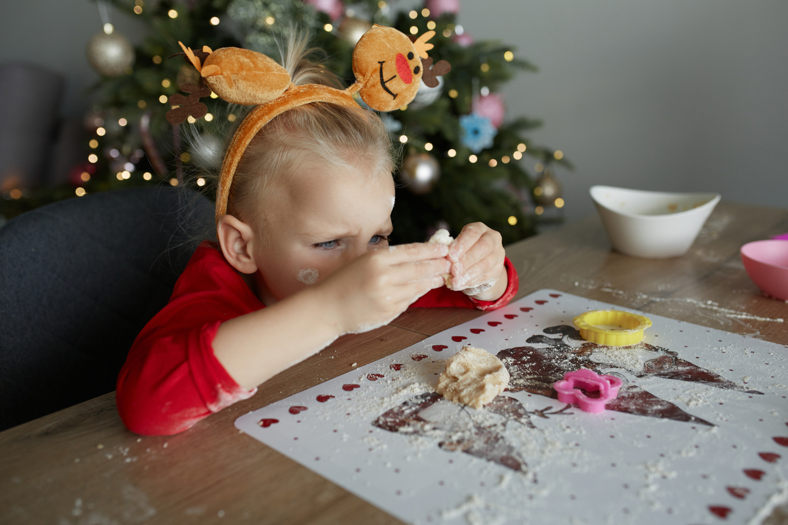 Новый год домашняя съемка. PÁGINA PRINCIPAL