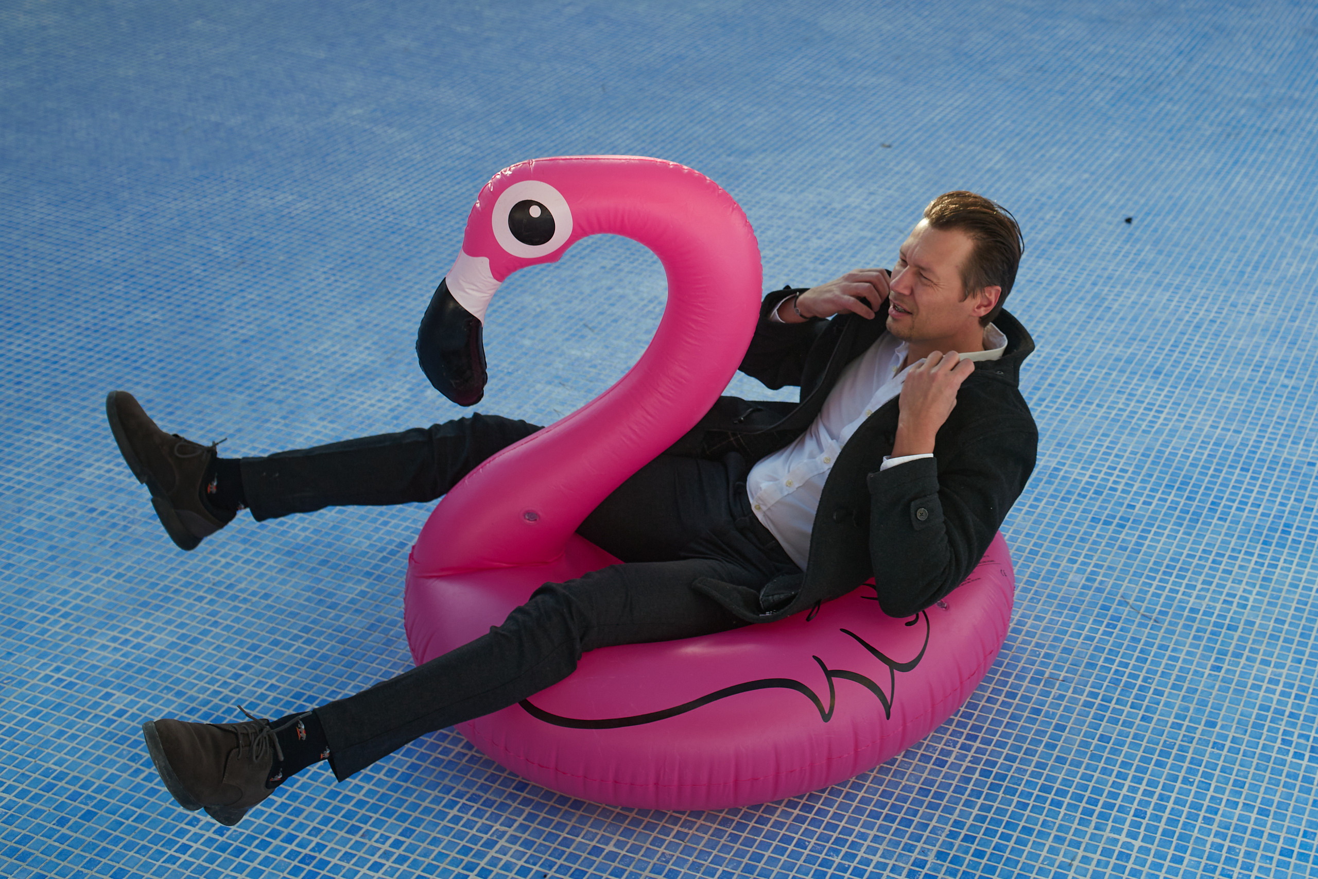 Мужская фотосессия. ГЛАВНАЯ