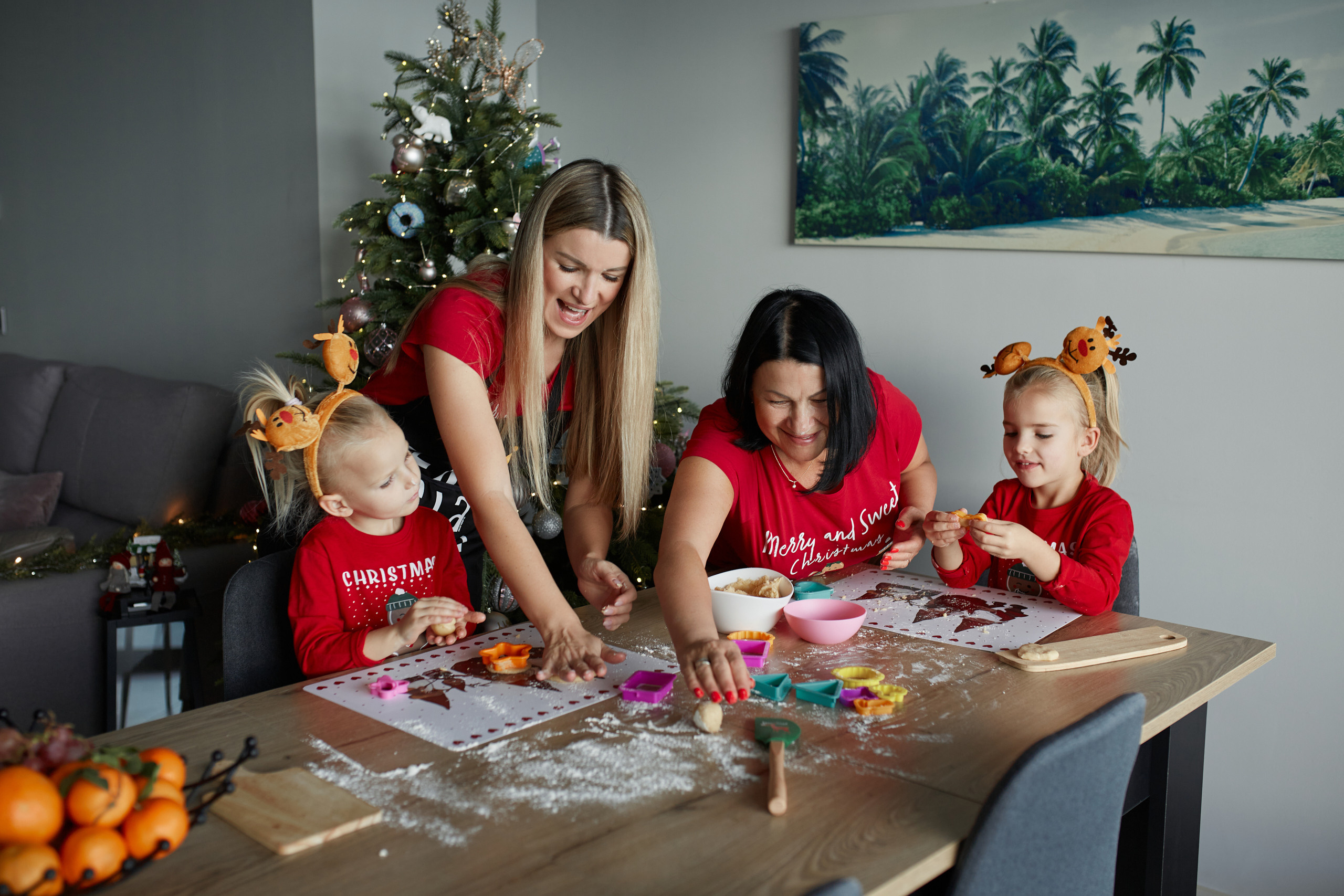 Новый год домашняя съемка. PÁGINA PRINCIPAL