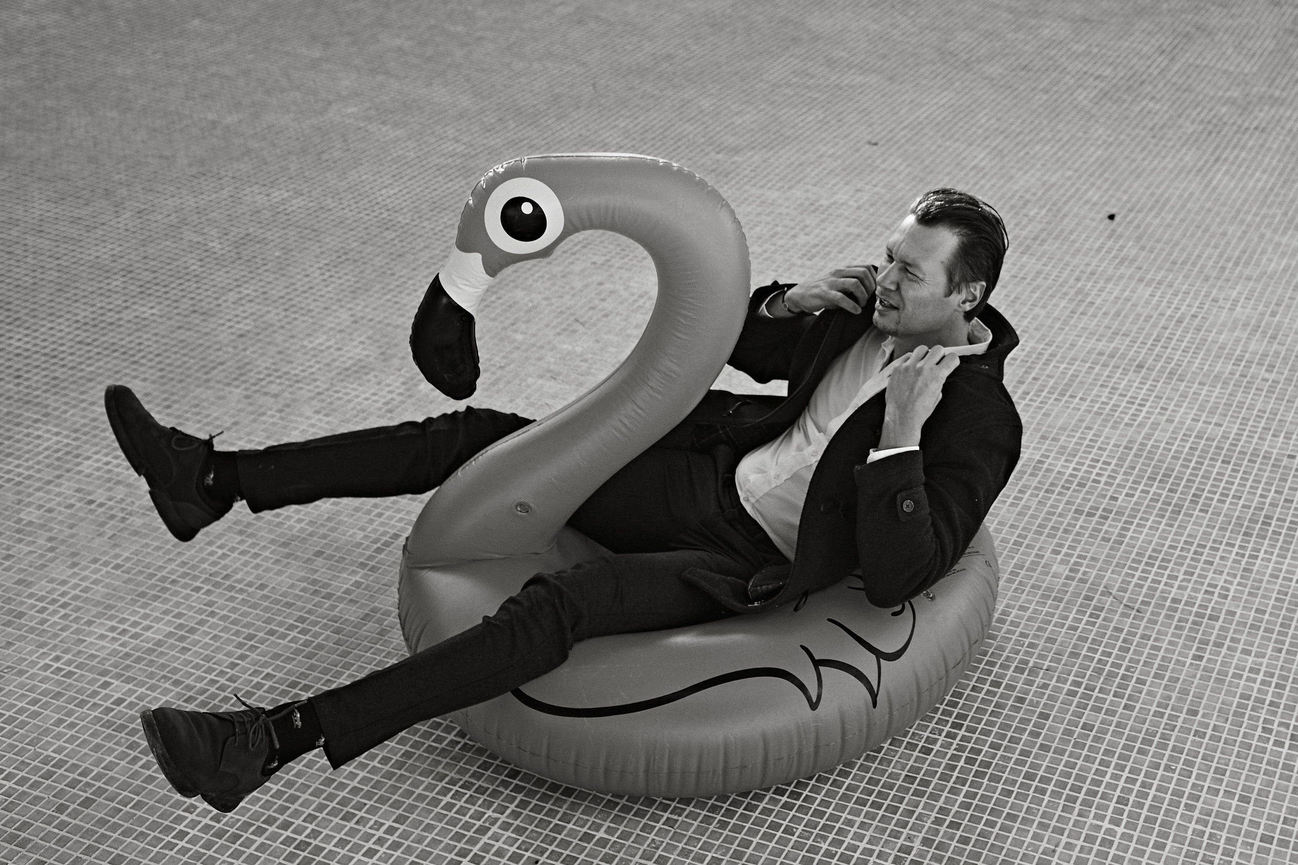 Мужская фотосессия. ГЛАВНАЯ