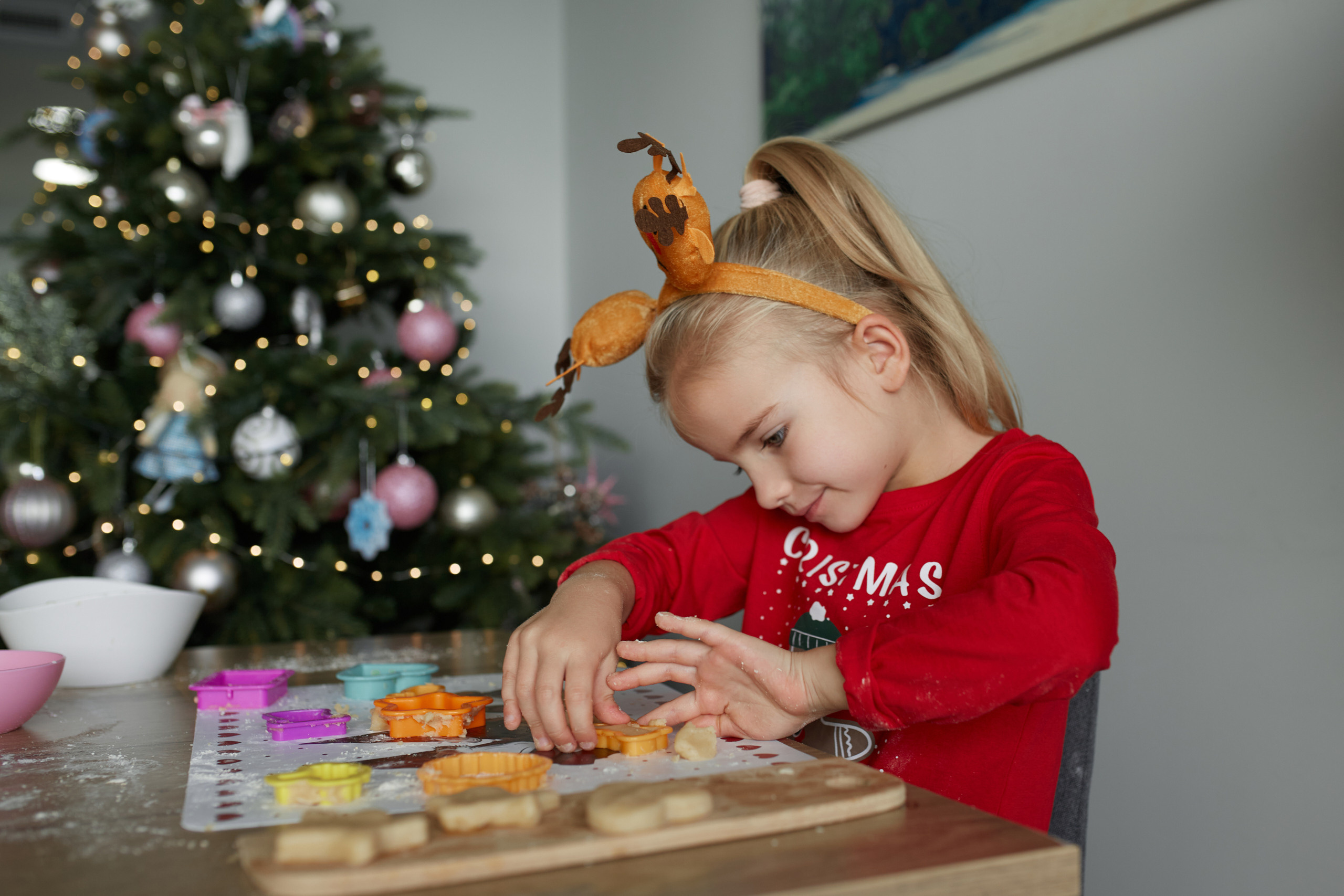 Новый год домашняя съемка. PÁGINA PRINCIPAL