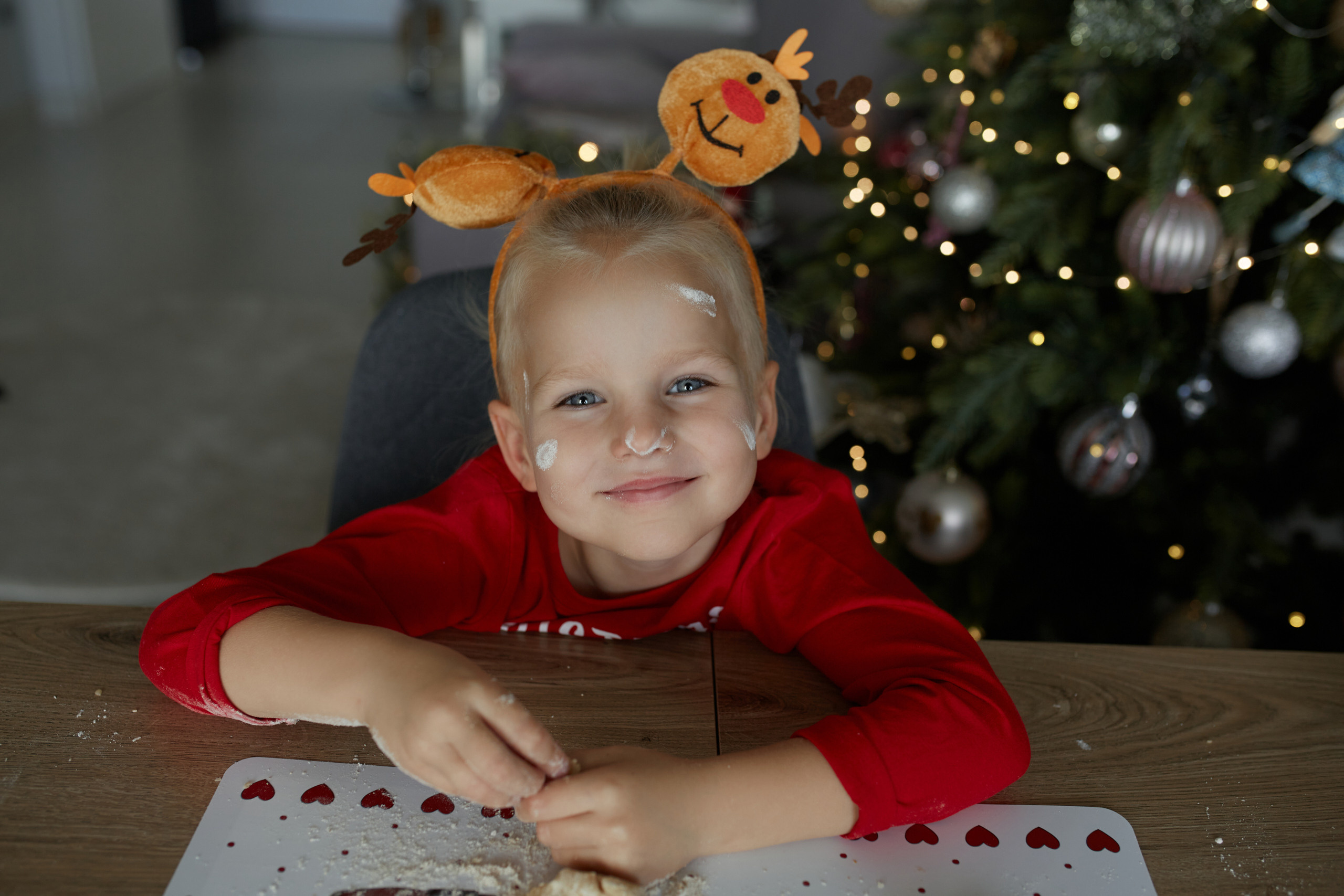 Новый год домашняя съемка. PÁGINA PRINCIPAL