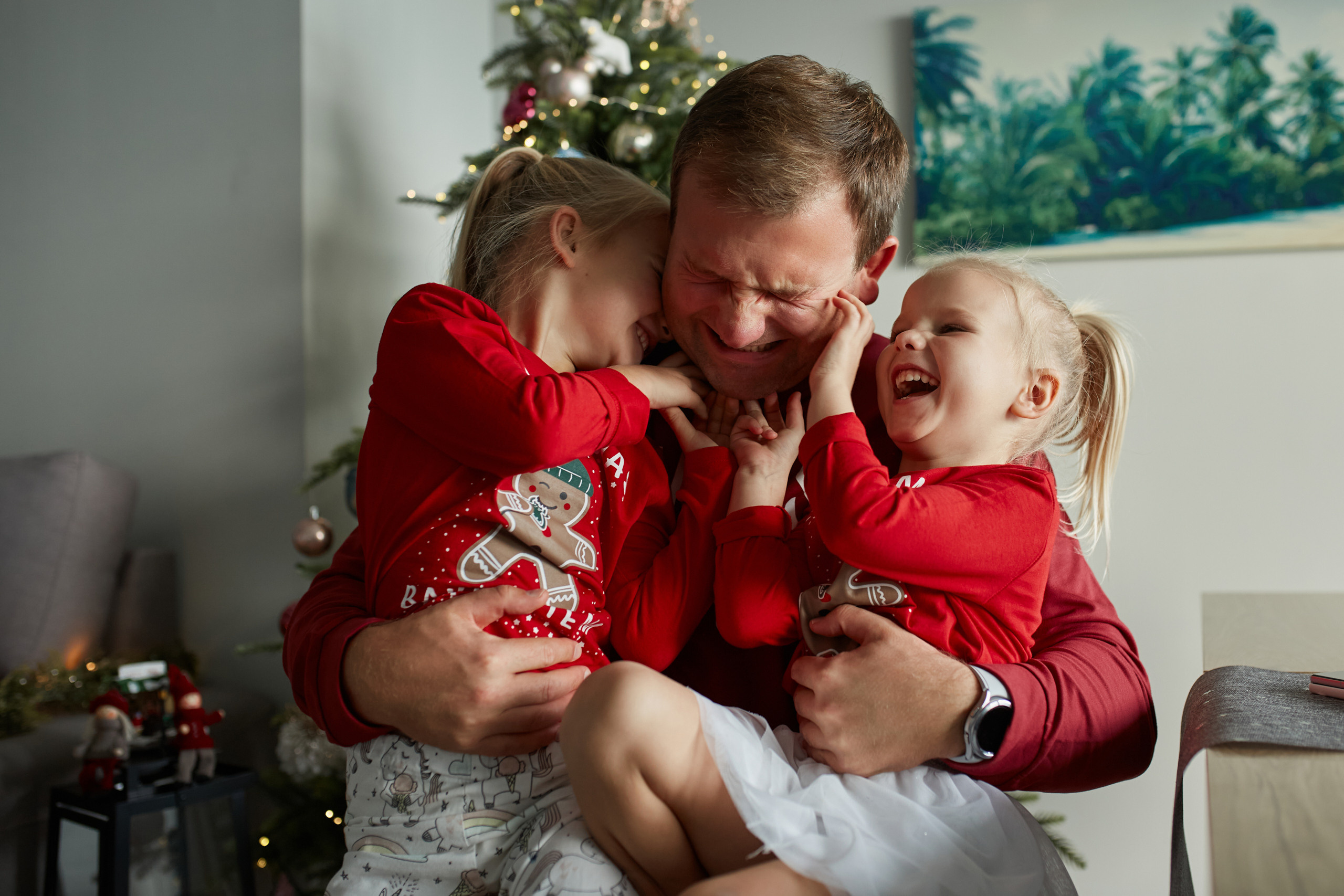 Новый год домашняя съемка. PÁGINA PRINCIPAL