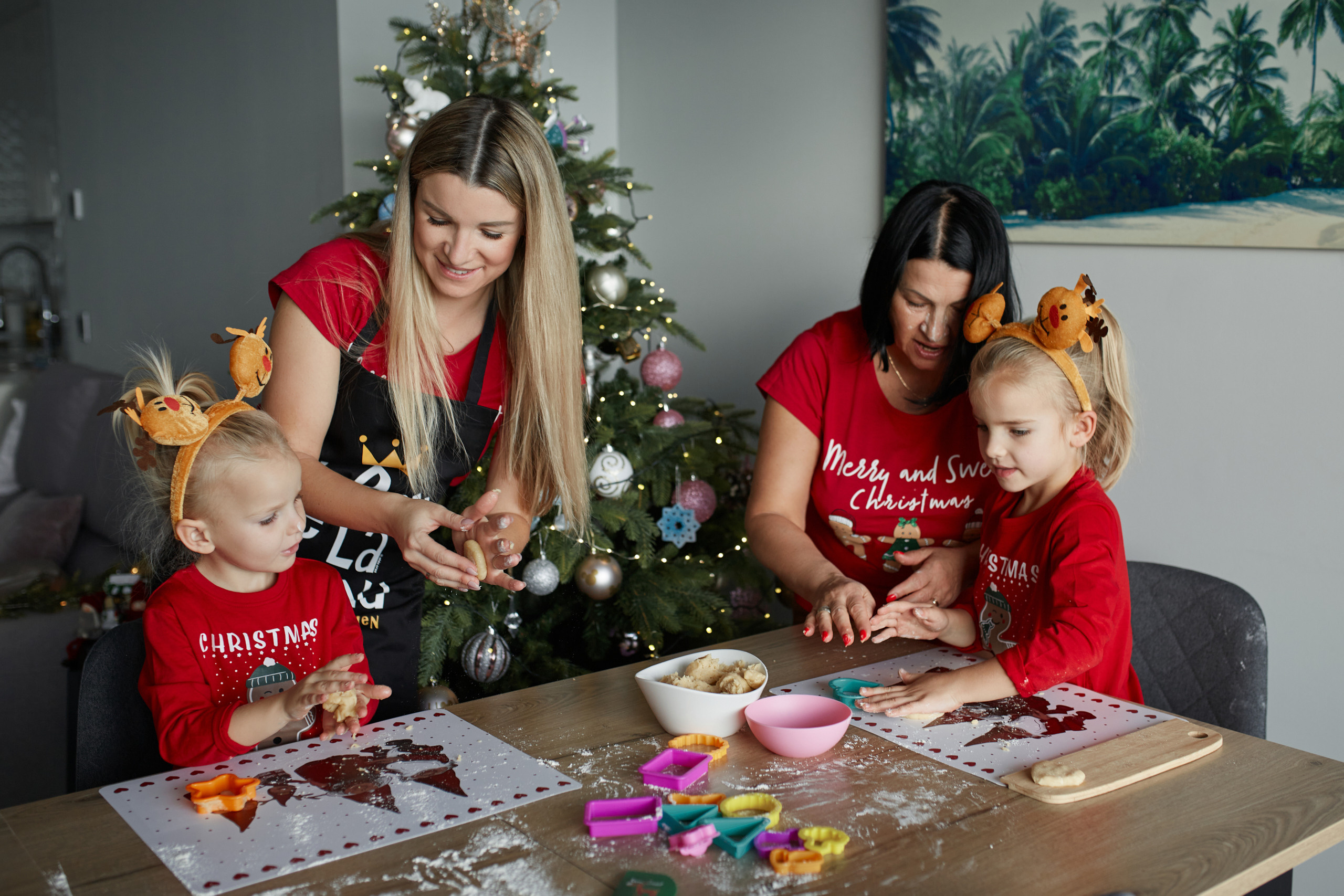 Новый год домашняя съемка. PÁGINA PRINCIPAL