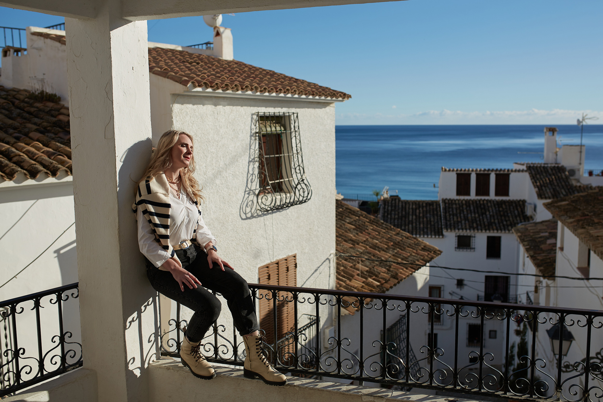 Контент для учителя. ГЛАВНАЯ