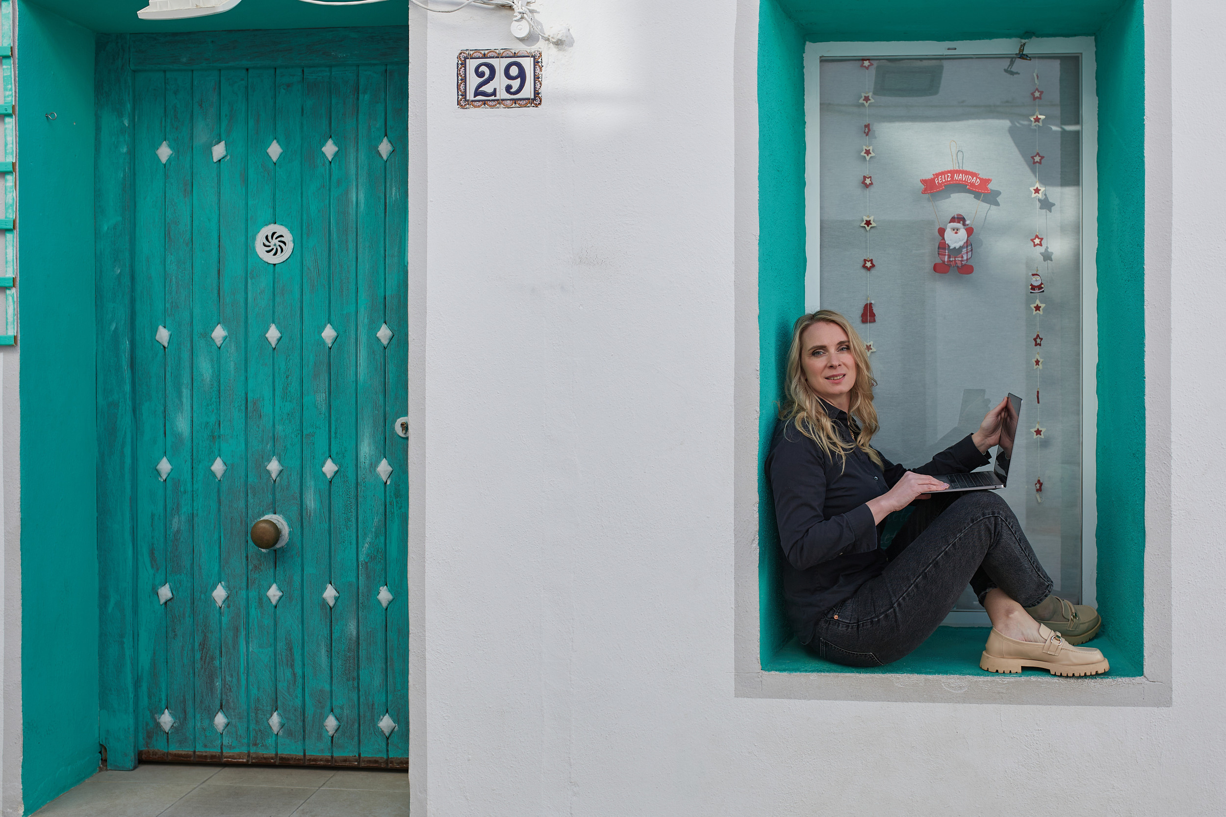 Контент для учителя. ГЛАВНАЯ