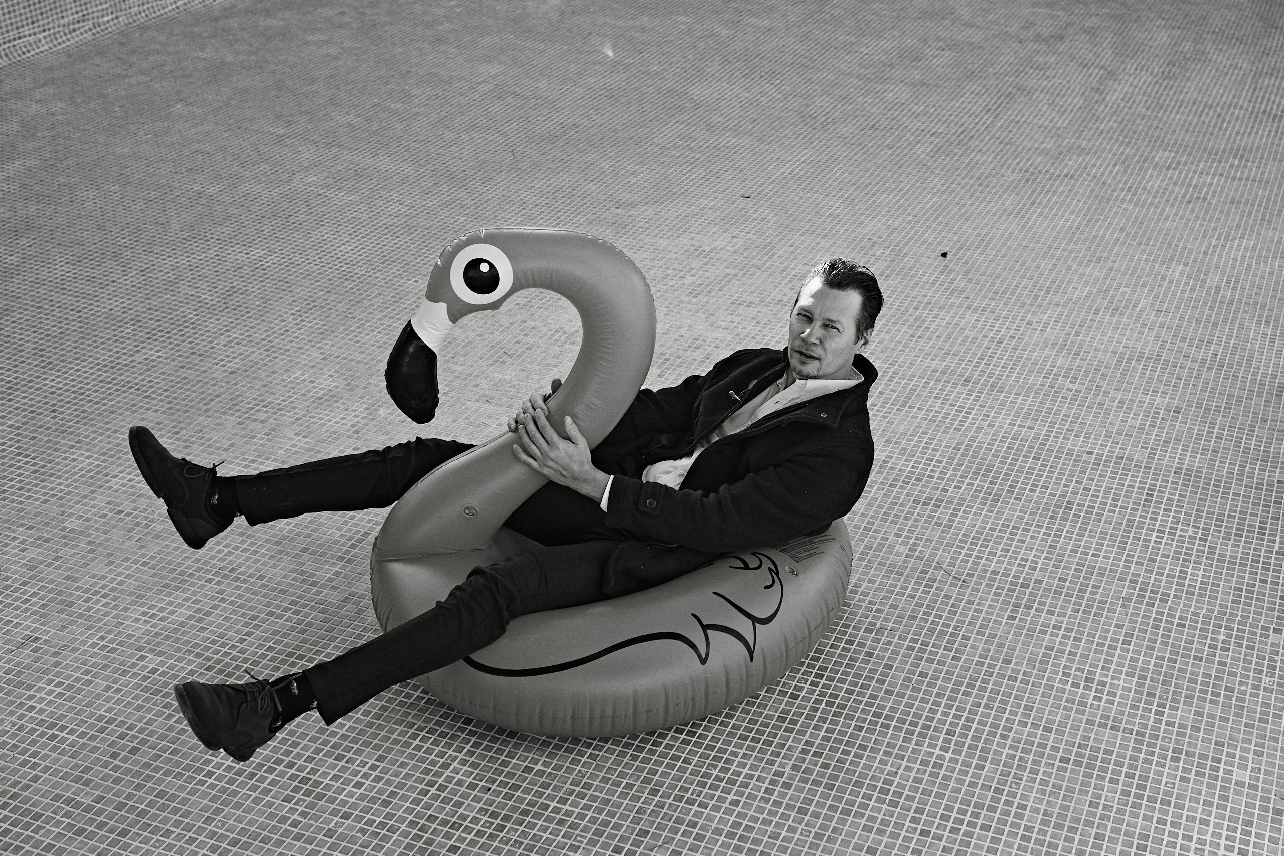 Мужская фотосессия. ГЛАВНАЯ