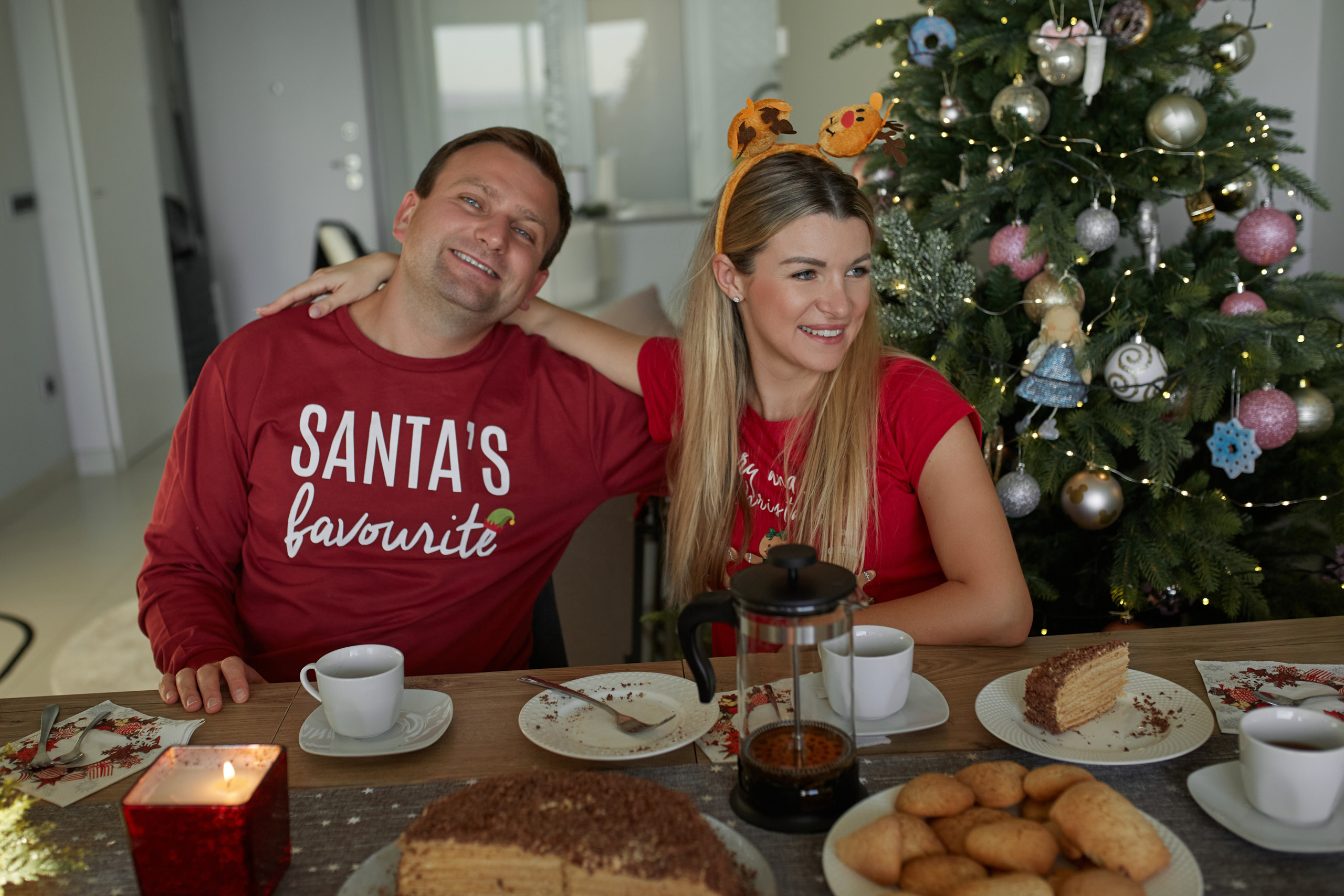 Новый год домашняя съемка. PÁGINA PRINCIPAL