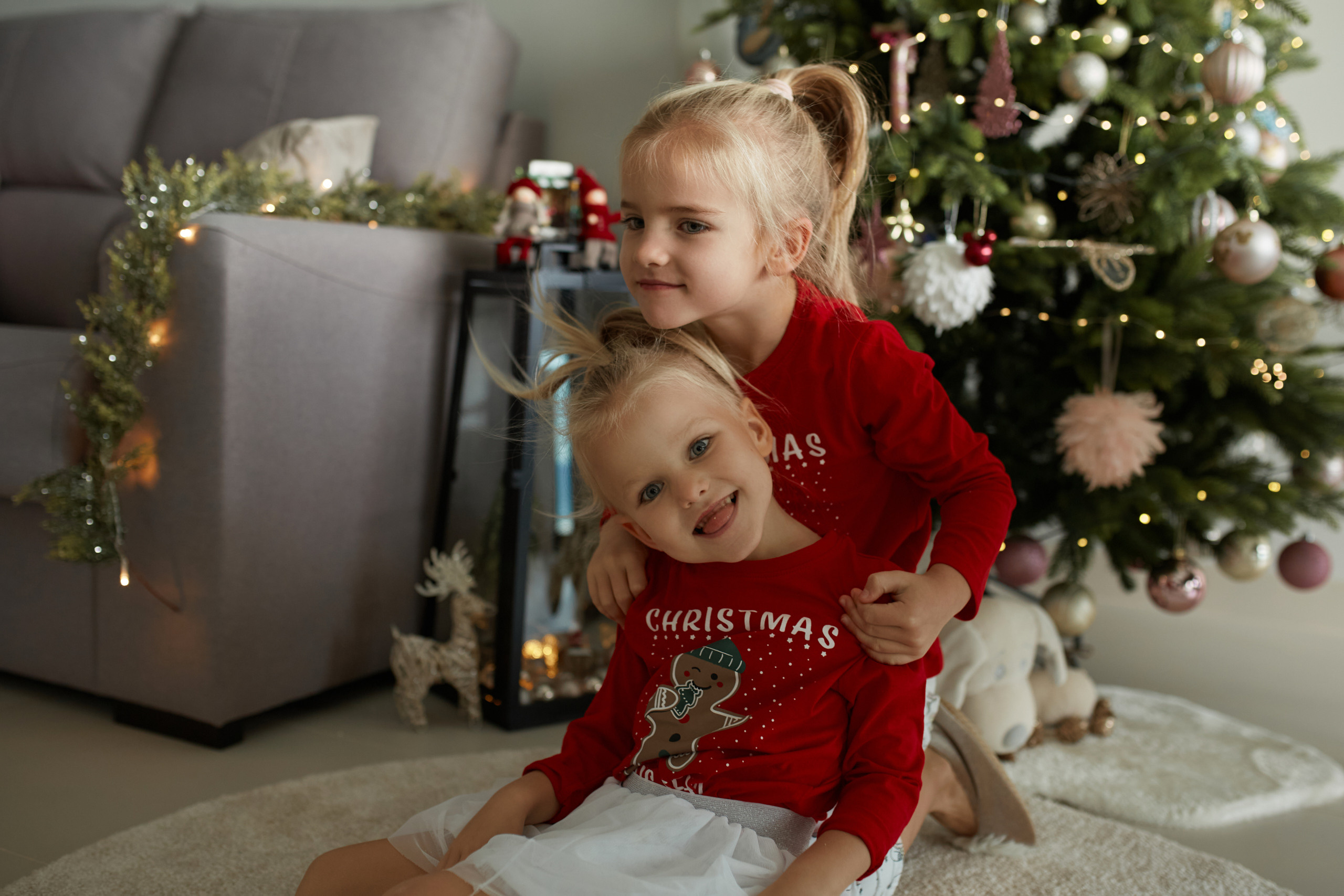 Новый год домашняя съемка. PÁGINA PRINCIPAL