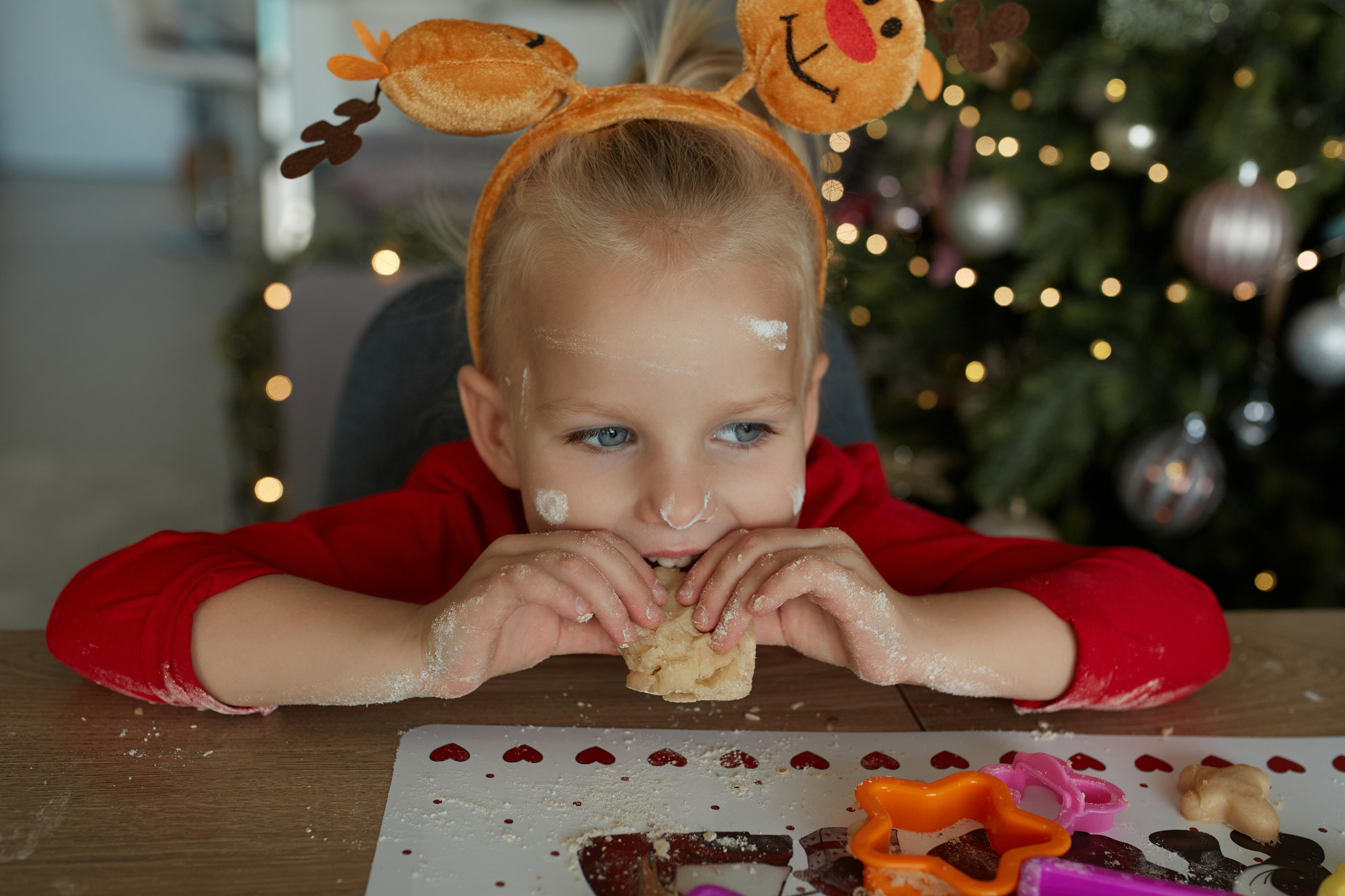 Новый год домашняя съемка. PÁGINA PRINCIPAL