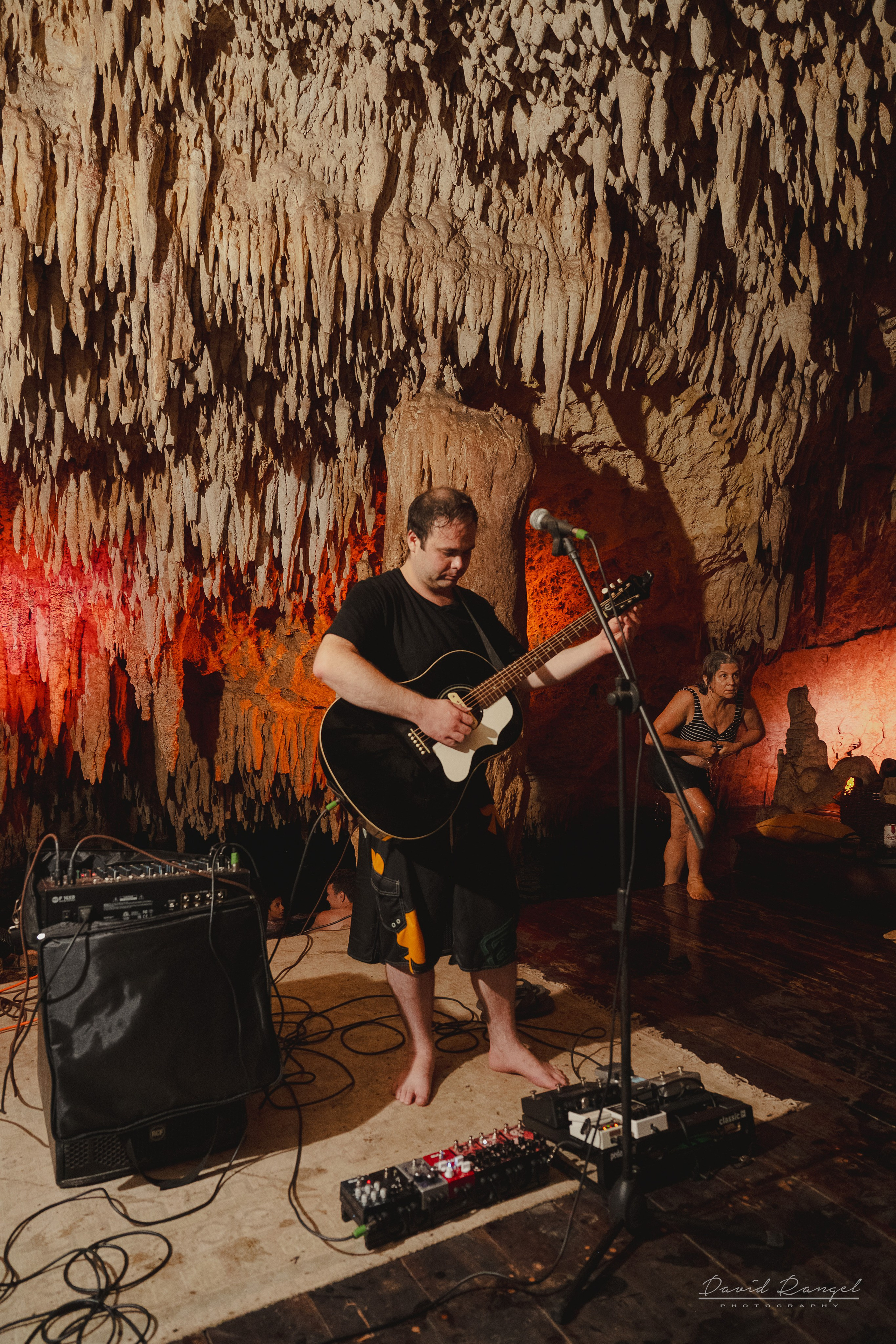Destination Wedding in Tulum, Mexico. Destination wedding photographer based in Cancun and Riviera Maya with service worldwide