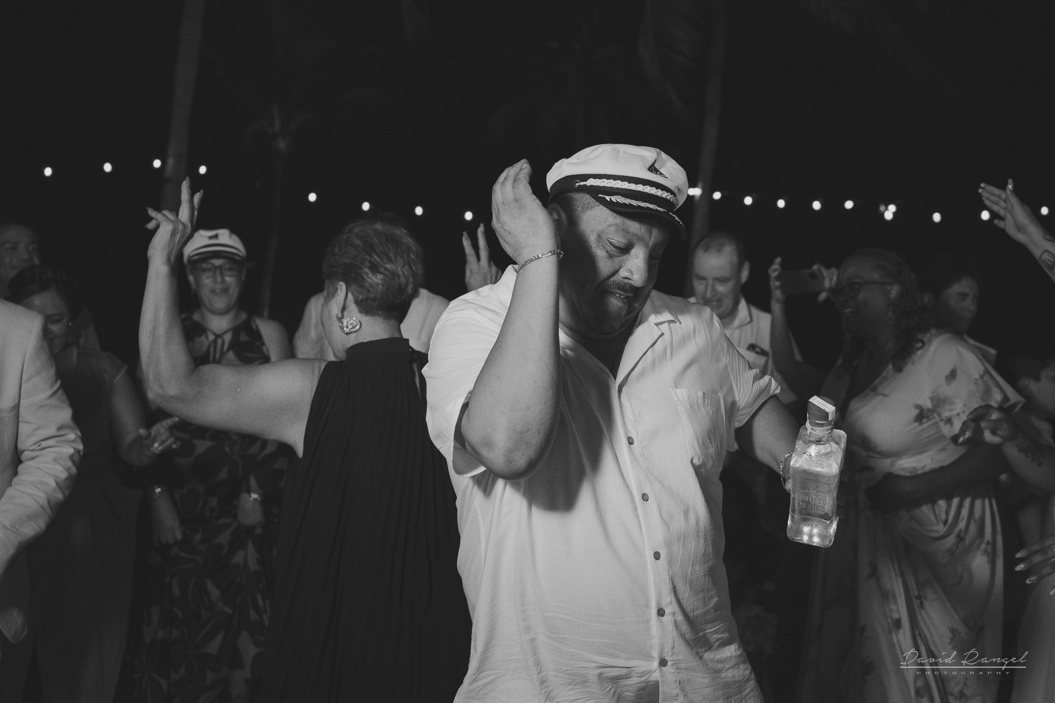 Destination Wedding in the Riviera Maya. Destination wedding photographer based in Cancun and Riviera Maya with service worldwide