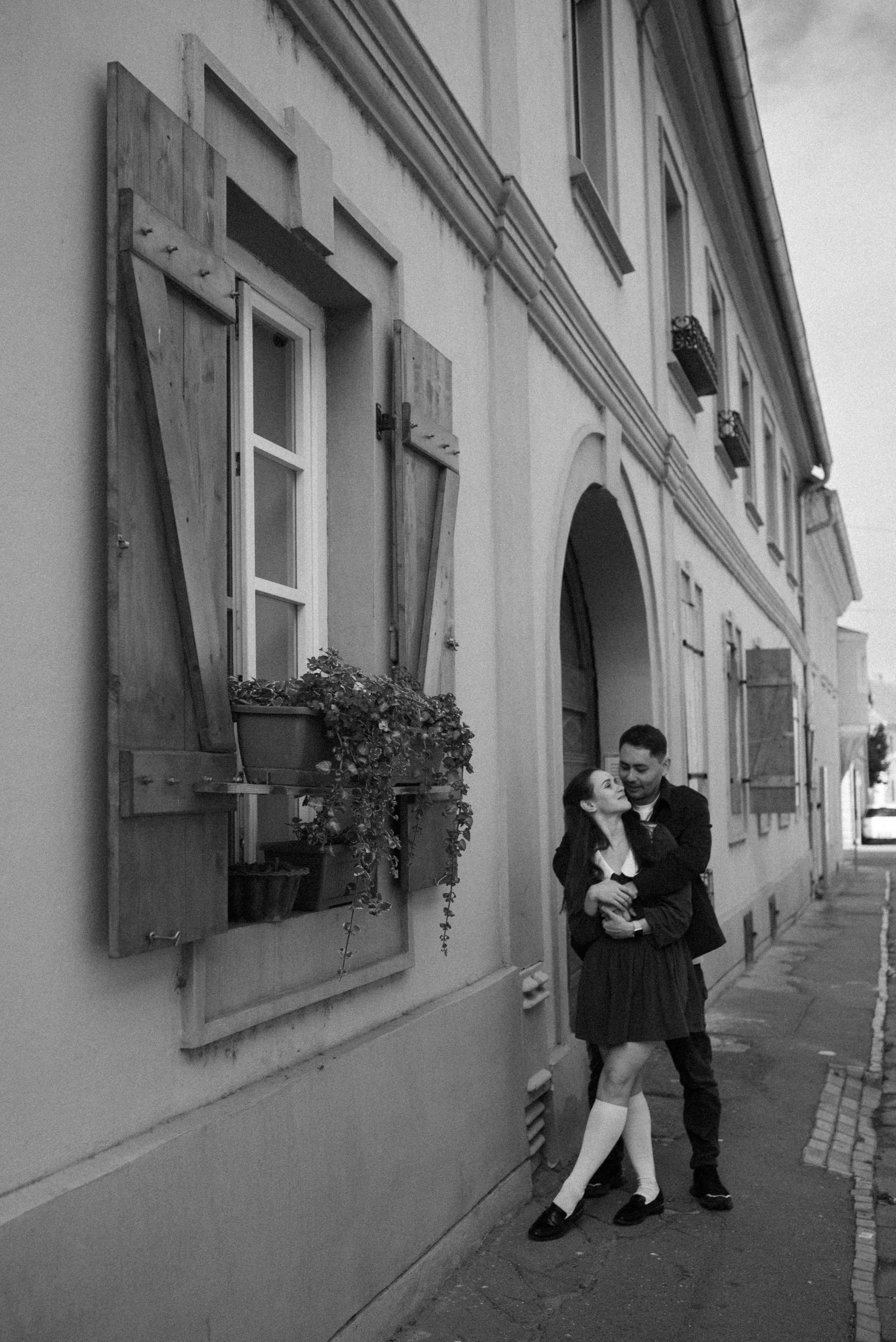 J.R.V. Семейный фотограф. Сербия. Нови-Сад. Белград