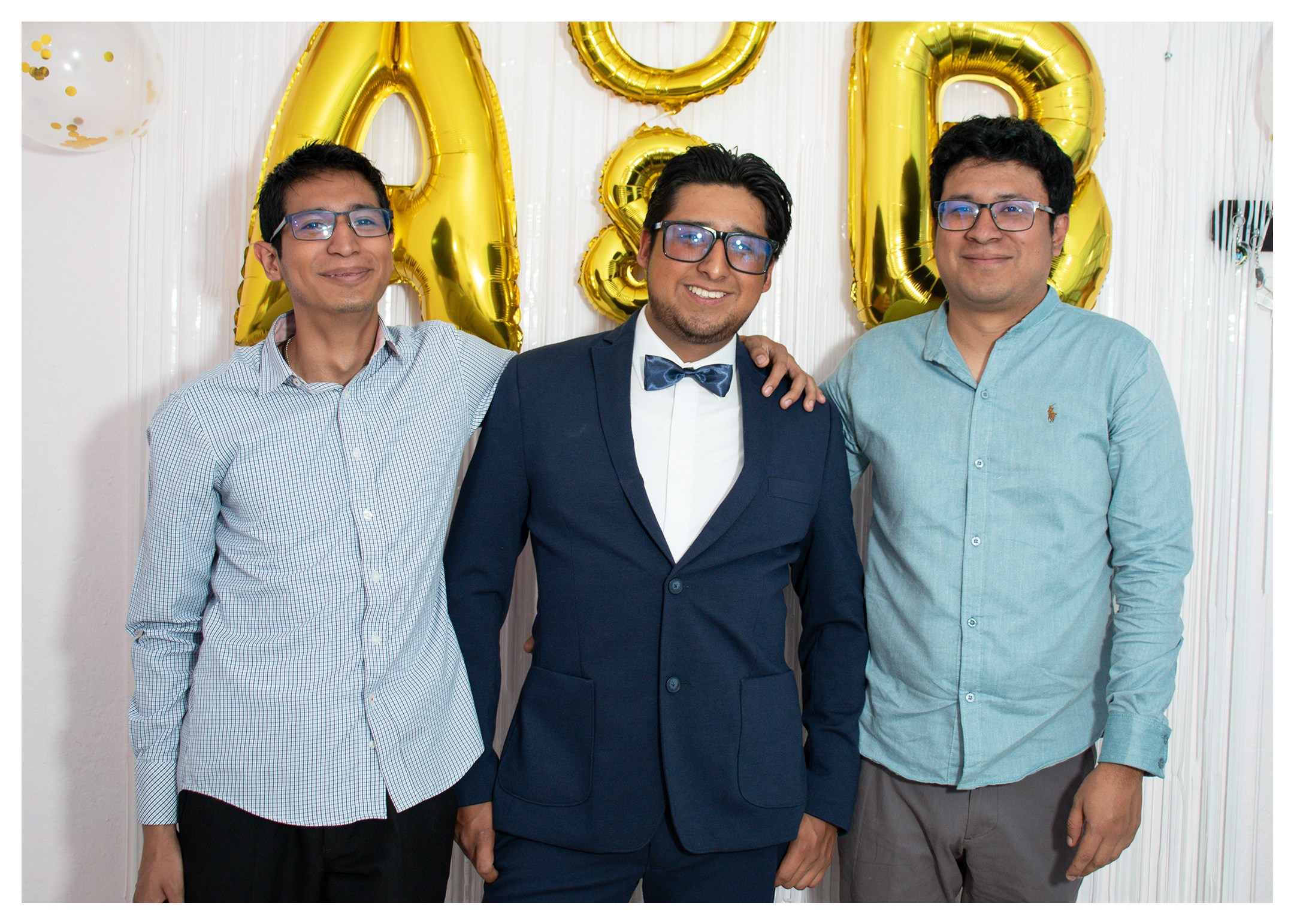 Cobertura fotográfica de ceremonia: Boda civil. Marisol Murillo Fotógrafa profesional en Chimalhuacán, Edo. de México