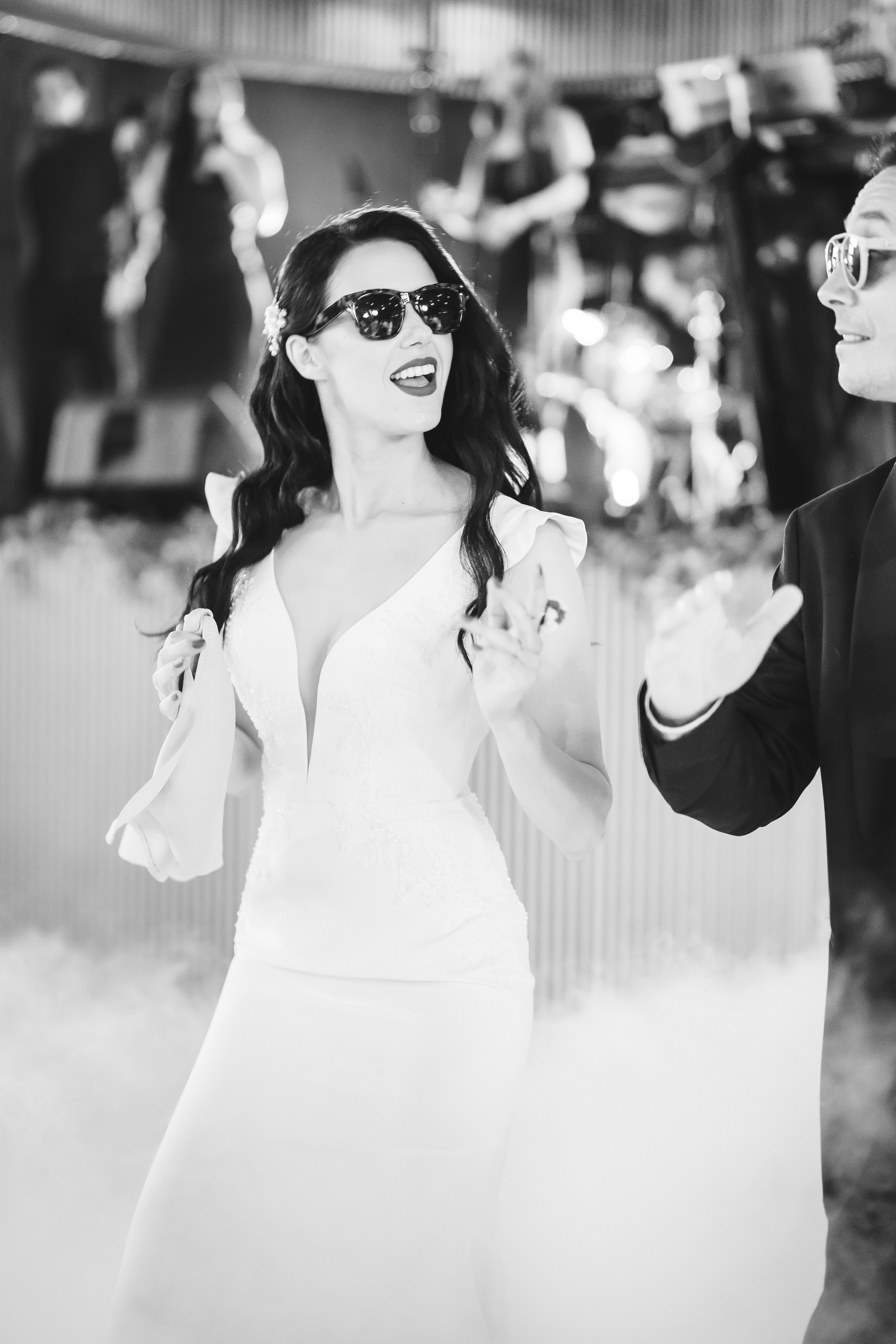 Andreea & Adrian. Gabriel Florea — Fotograf nuntă București