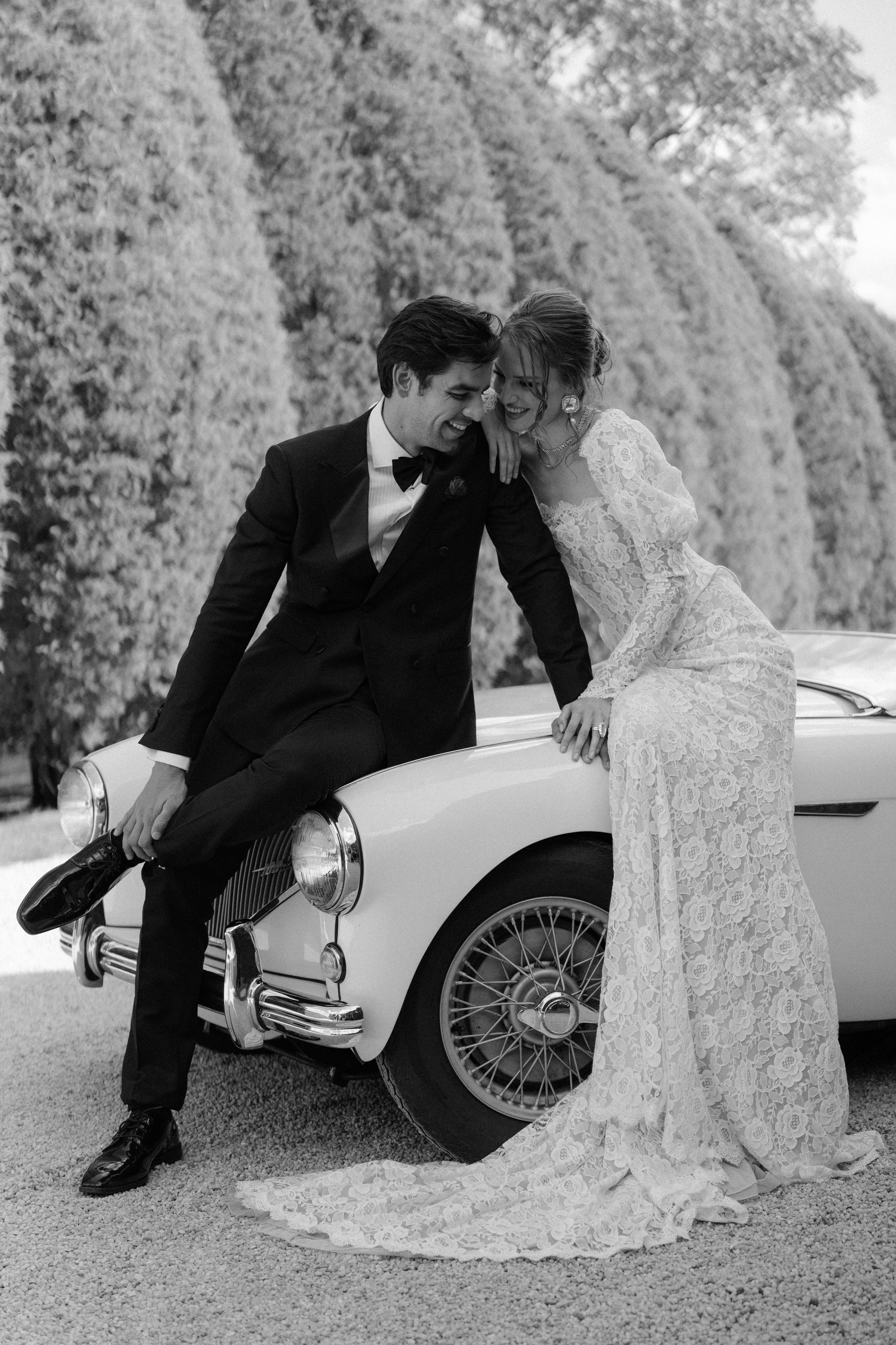 Noah and Luis. Anna Krasnova Wedding photographer