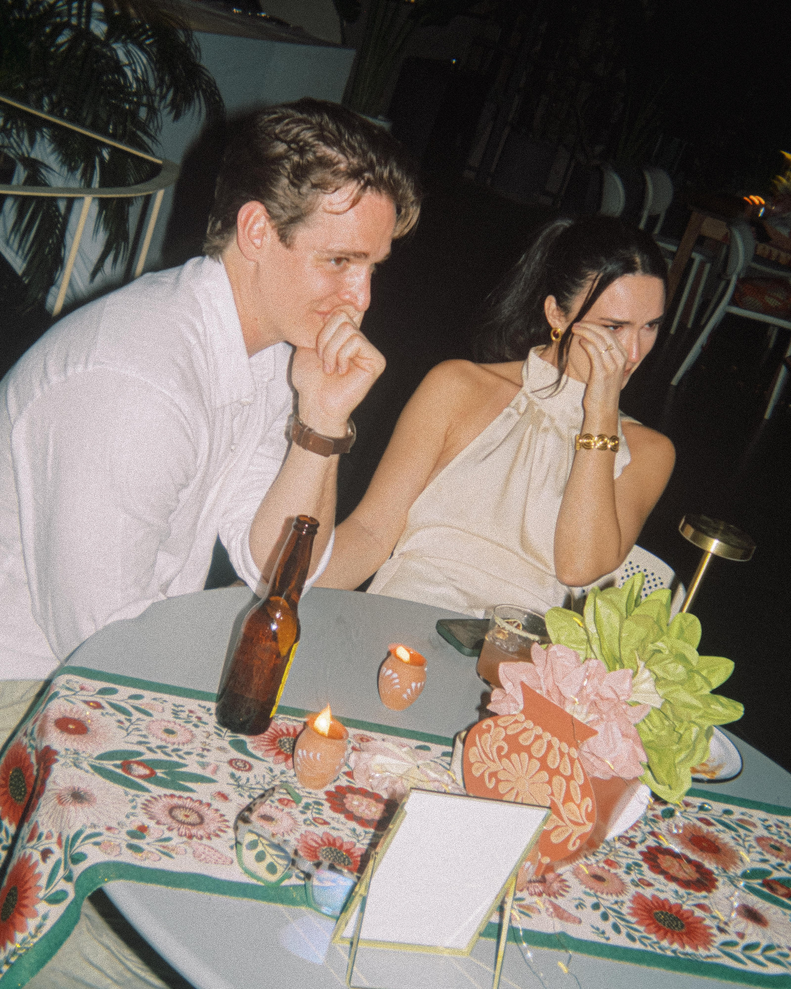 Olivia & Luke. Sayulita Wedding Photographer, Puerto Vallarta, Cabo