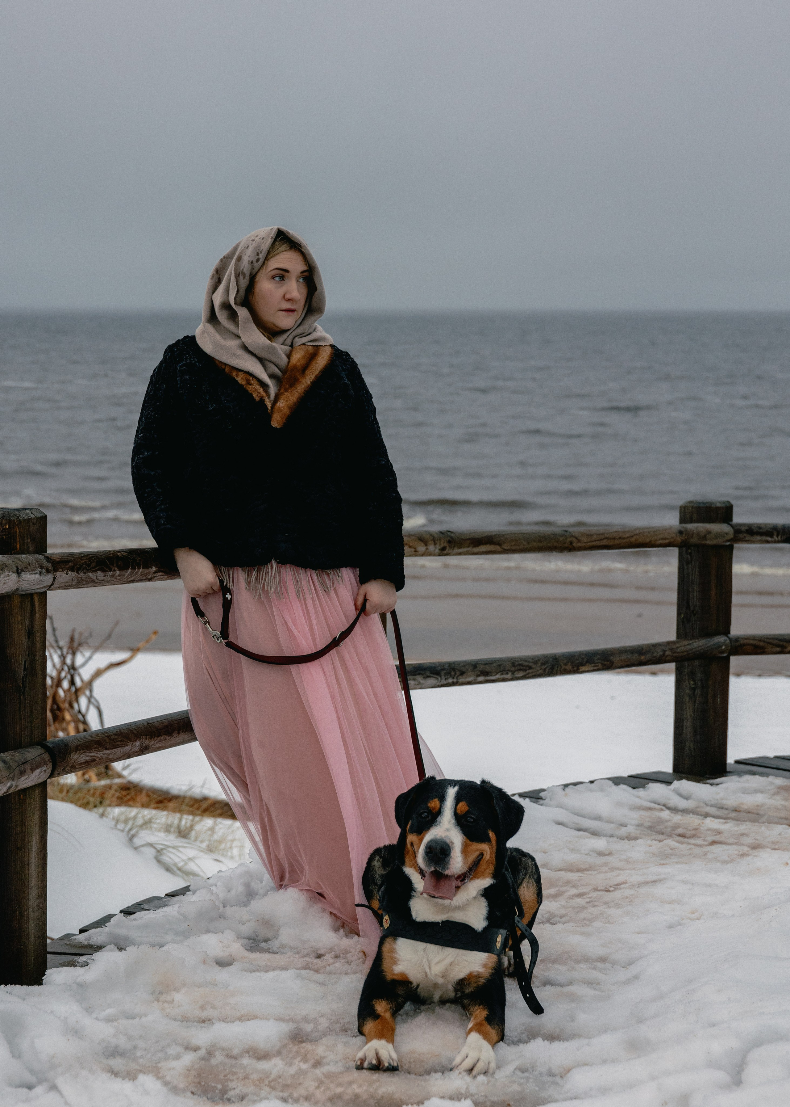 Portretu izlase. Sajūtu un mirkļu fotogrāfs no Rīgas, Mārtiņš Babris