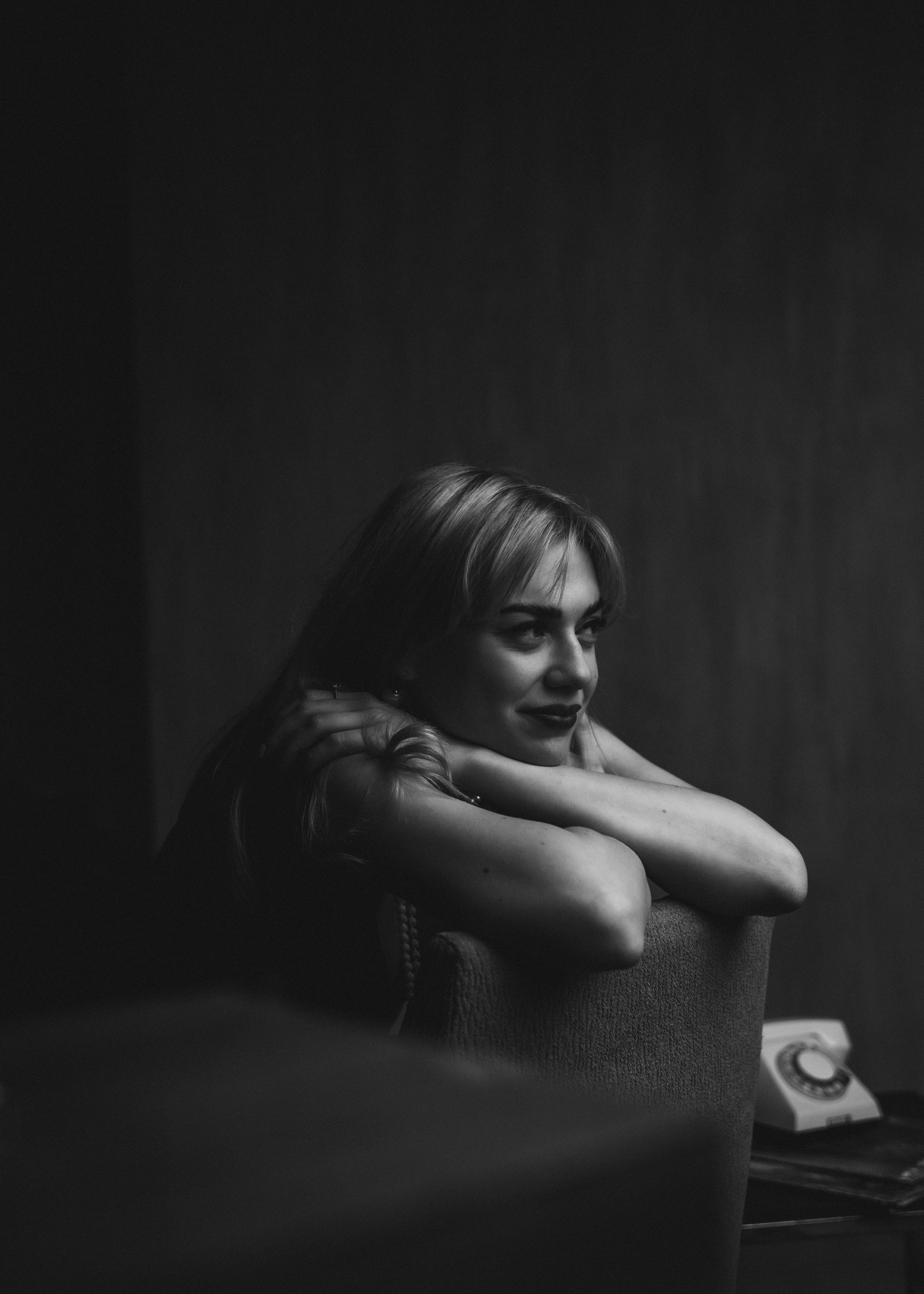 Fotosesija ar Santu. Sajūtu un mirkļu fotogrāfs no Rīgas, Mārtiņš Babris