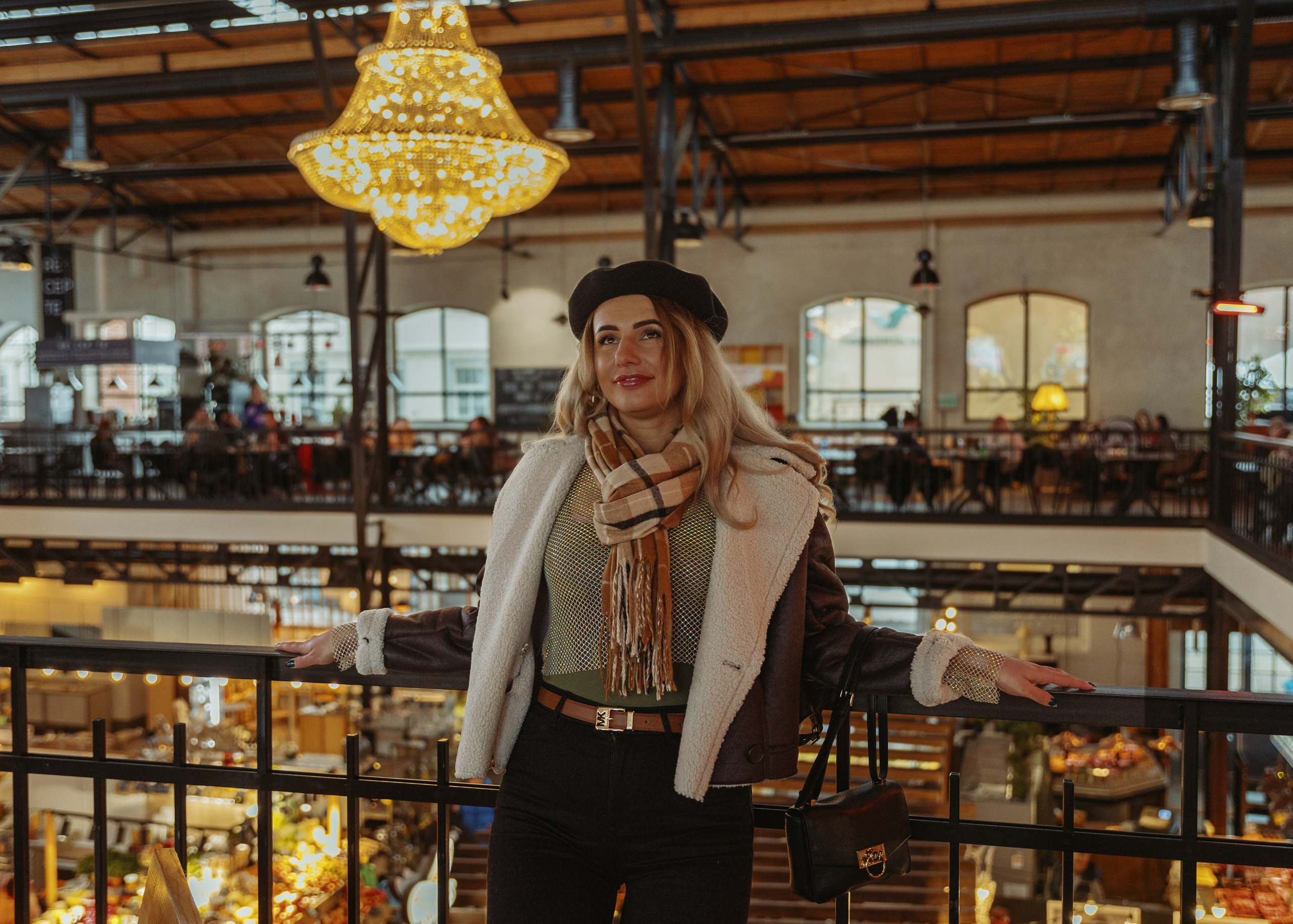 Fotosesija ar Ingu. Sajūtu un mirkļu fotogrāfs no Rīgas, Mārtiņš Babris