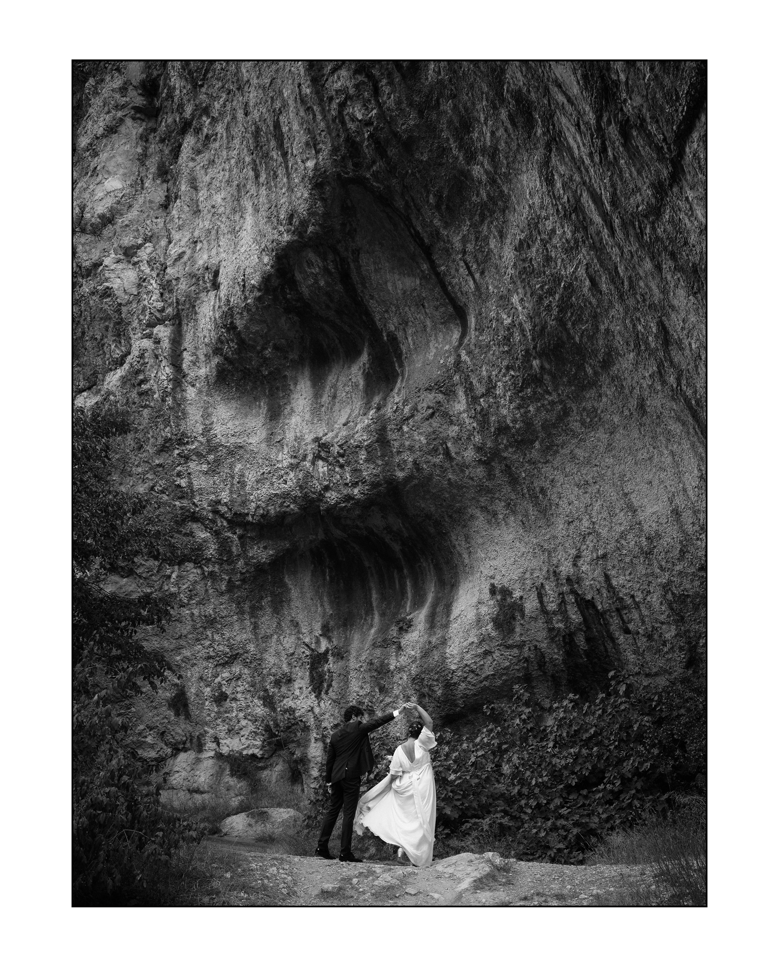 PORTFOLIO. W LAB 192 | Davide Vichi