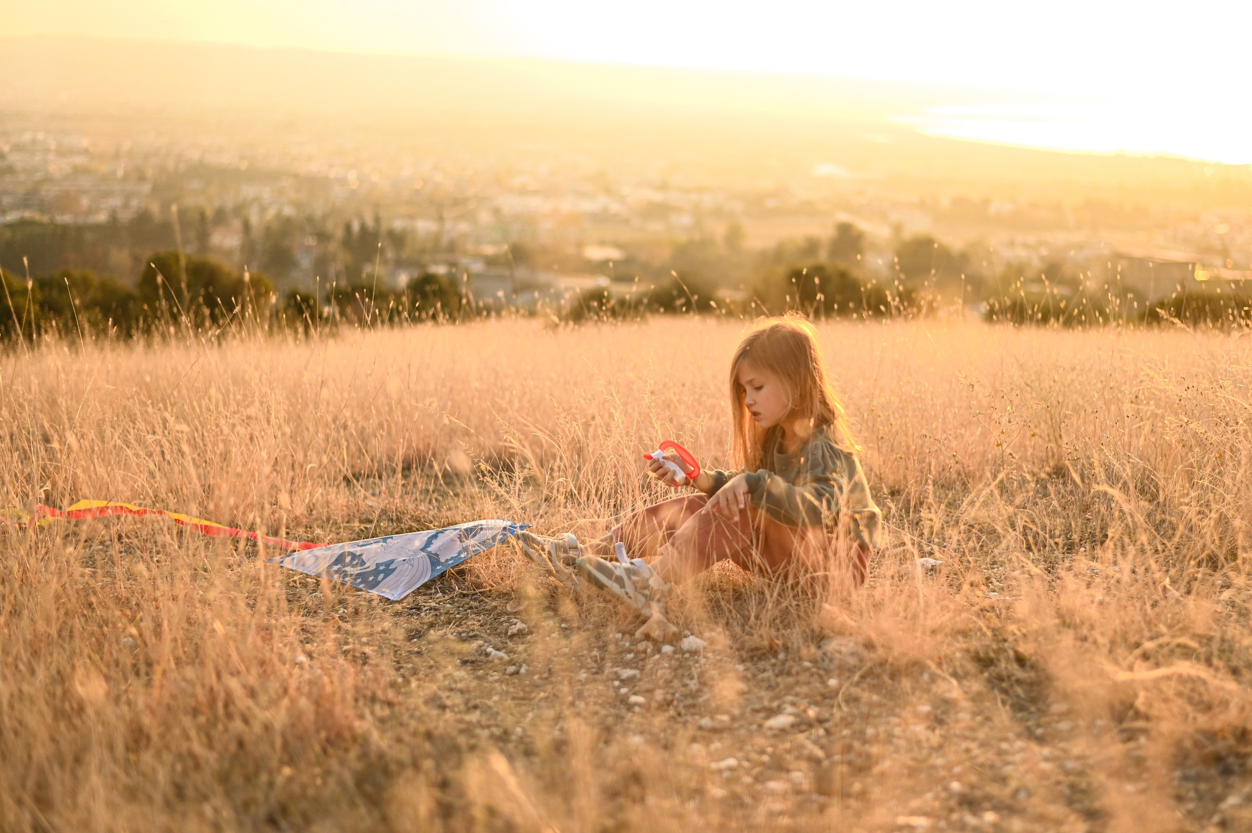 KIDS. Family, children, portrait, and event photography in Thessaloniki