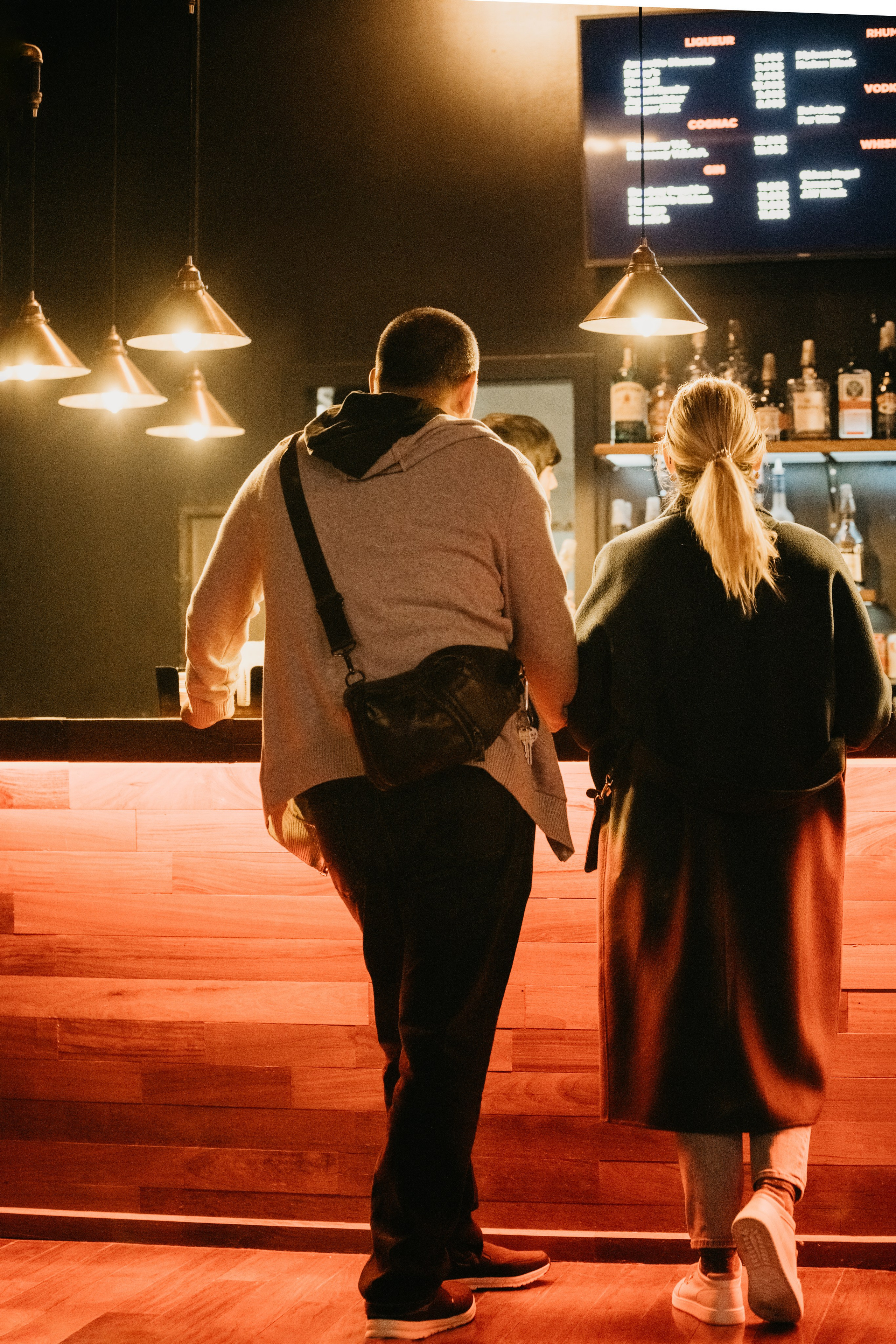 Океан Эльзи. Фотографии с мероприятий в Монреале