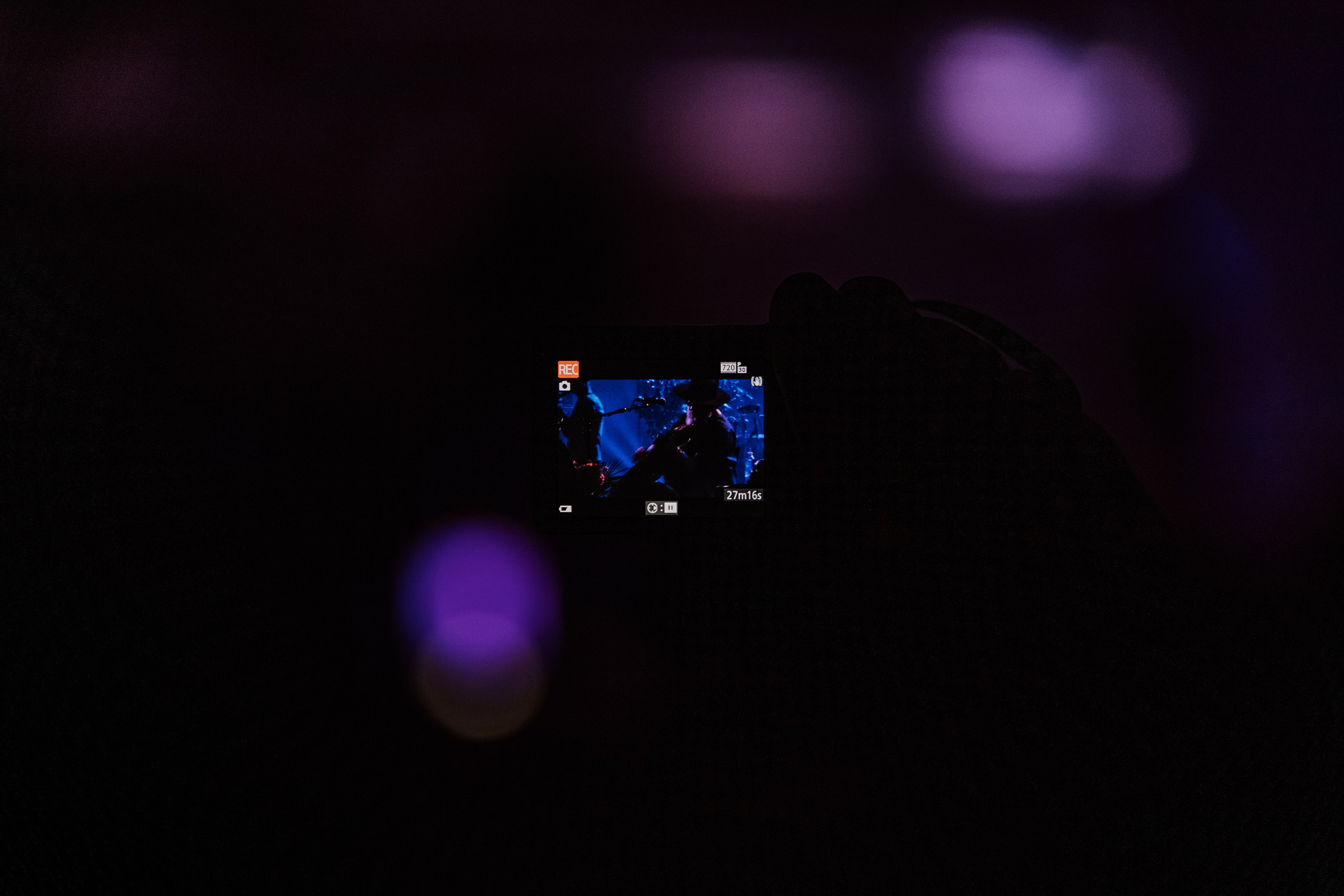 Борис Гребенщиков. Фотографии с мероприятий в Монреале