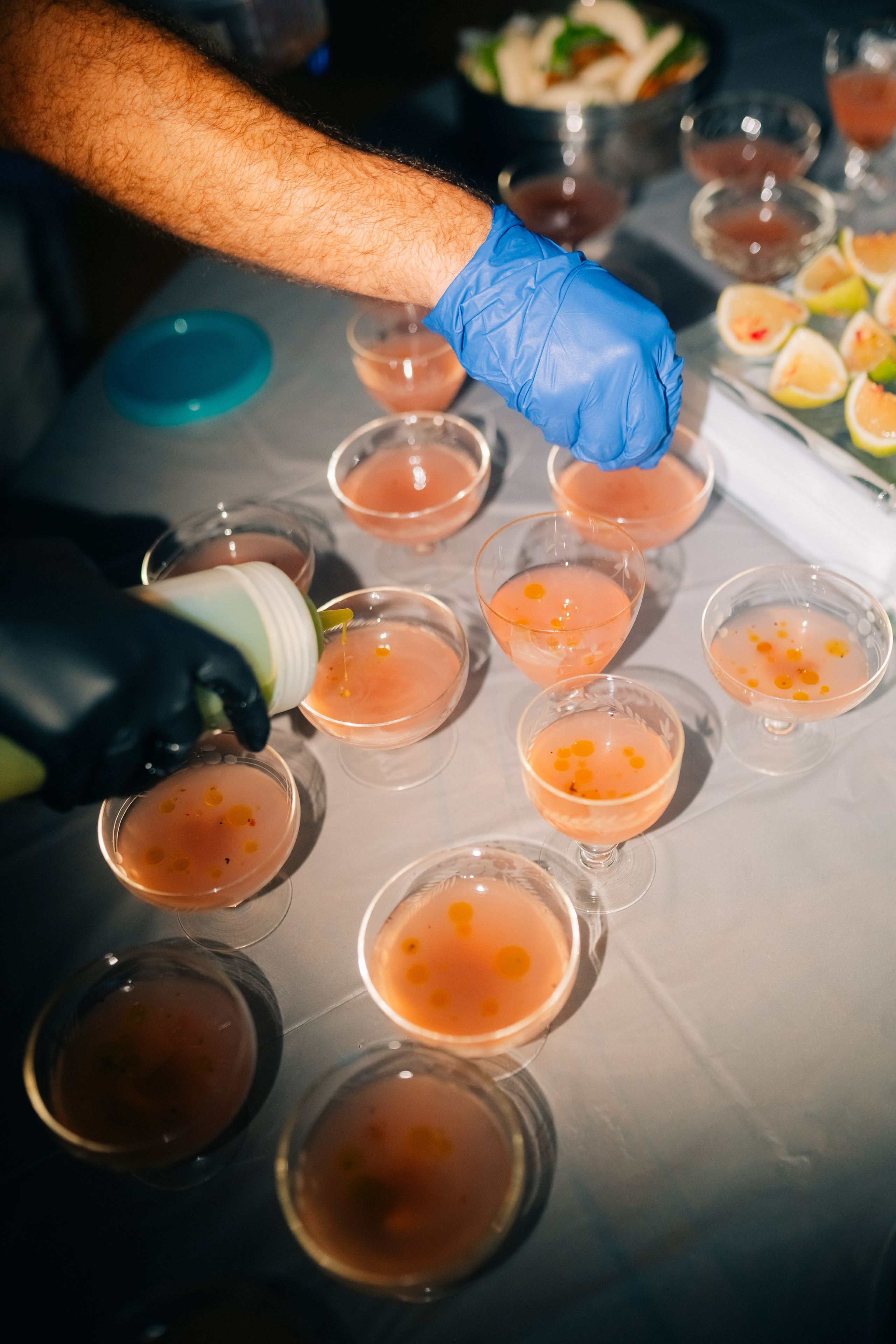 Snack Bar Club. Maria Sher. Fotógrafa profissional do Porto, Portugal