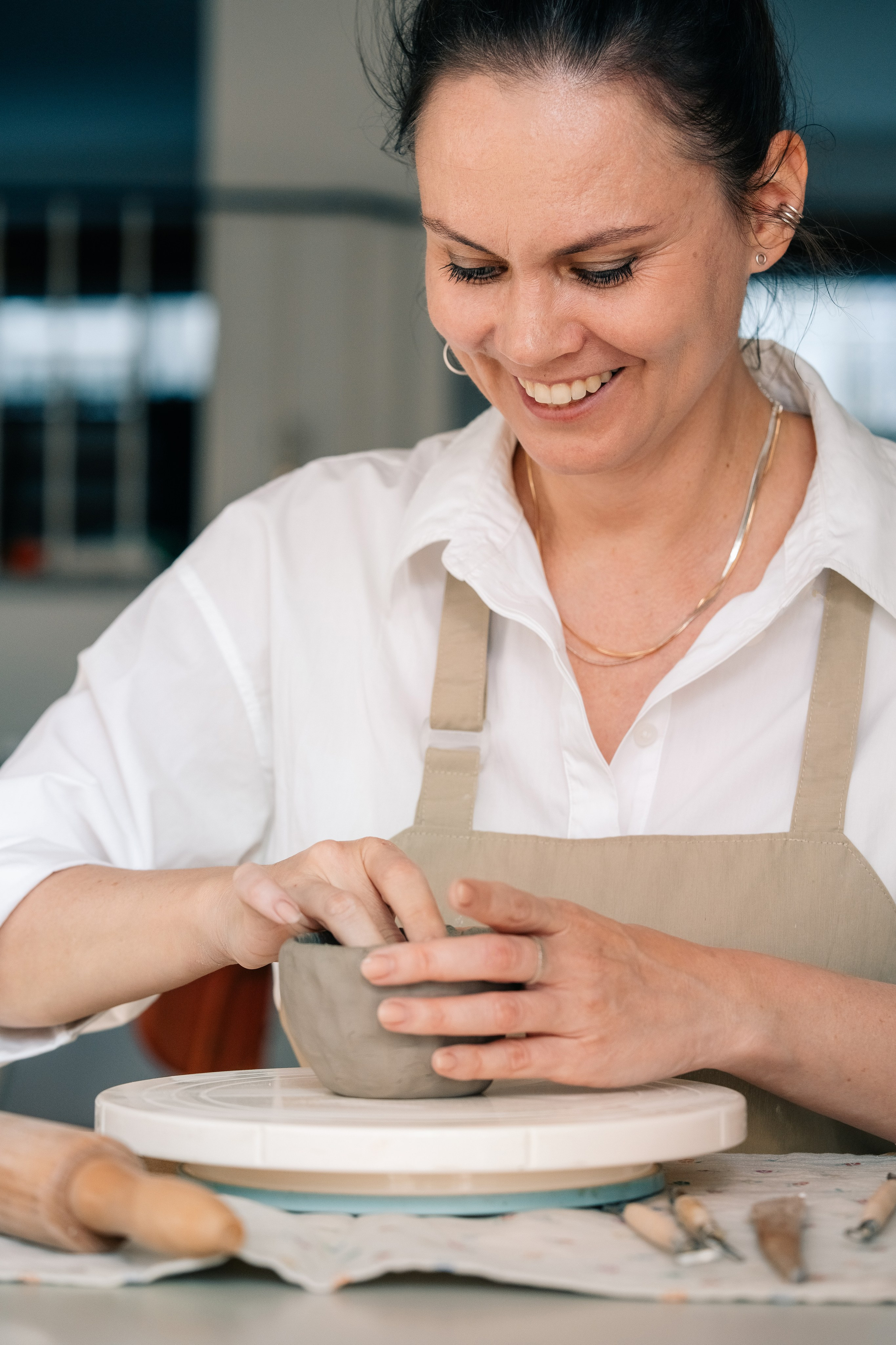 Svet Space. Maria Sher. Fotógrafa profissional do Porto, Portugal