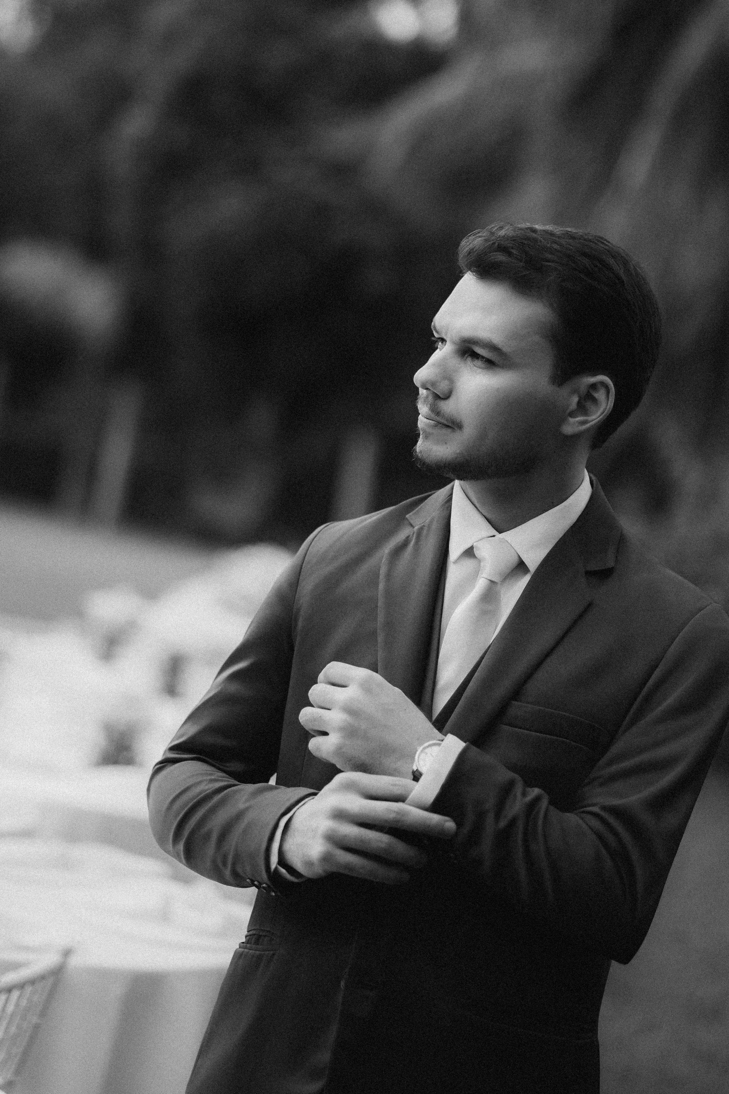 Aldrin Wesley Fotografia | Casamentos, ensaios e momentos que merecem ser lembrados para sempre