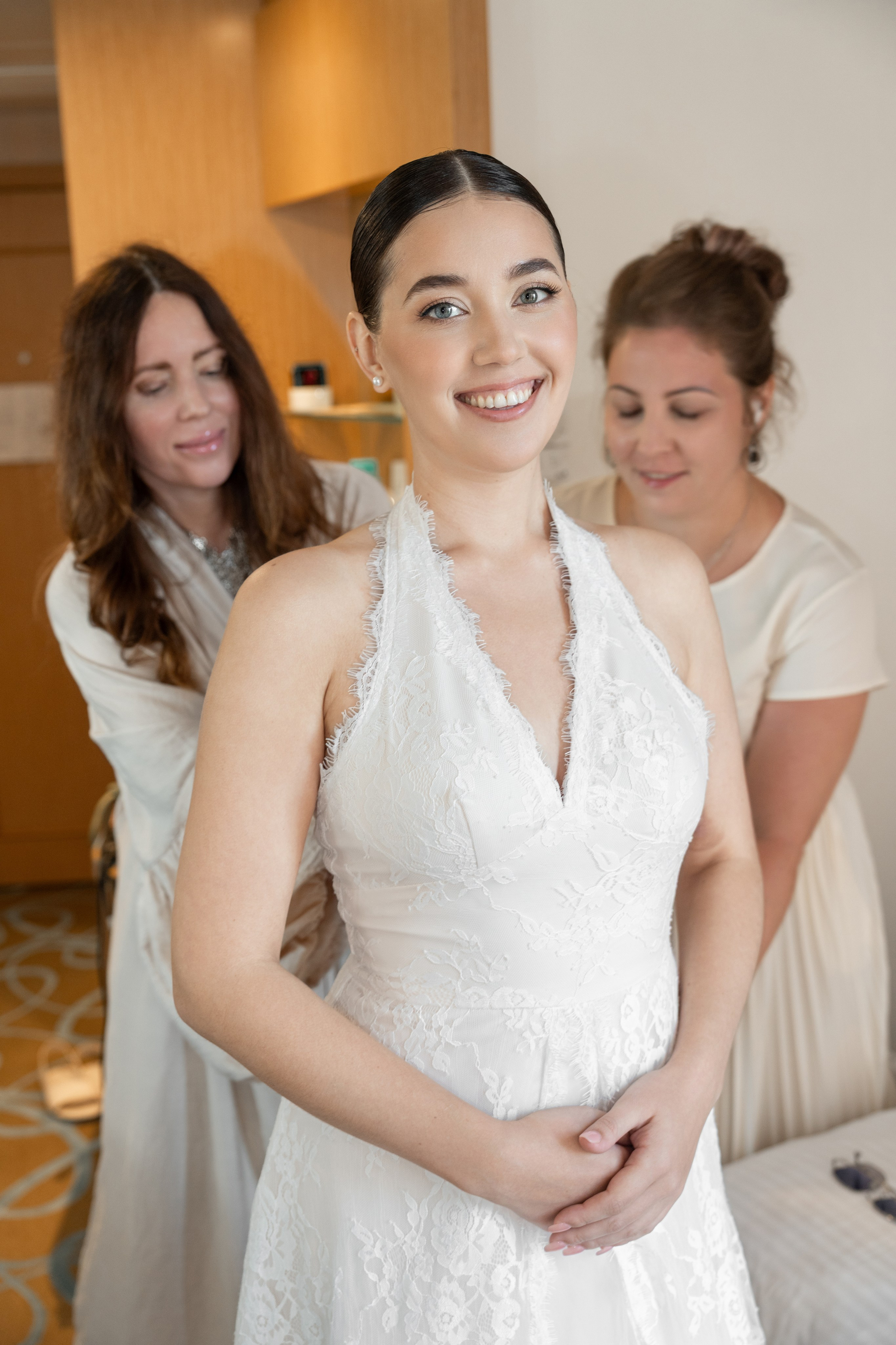 MARIA & OSSIAN. PHOTOGRAPHER IN HONG KONG (WEDDING, FASHION, FAMILY, EVENTS)