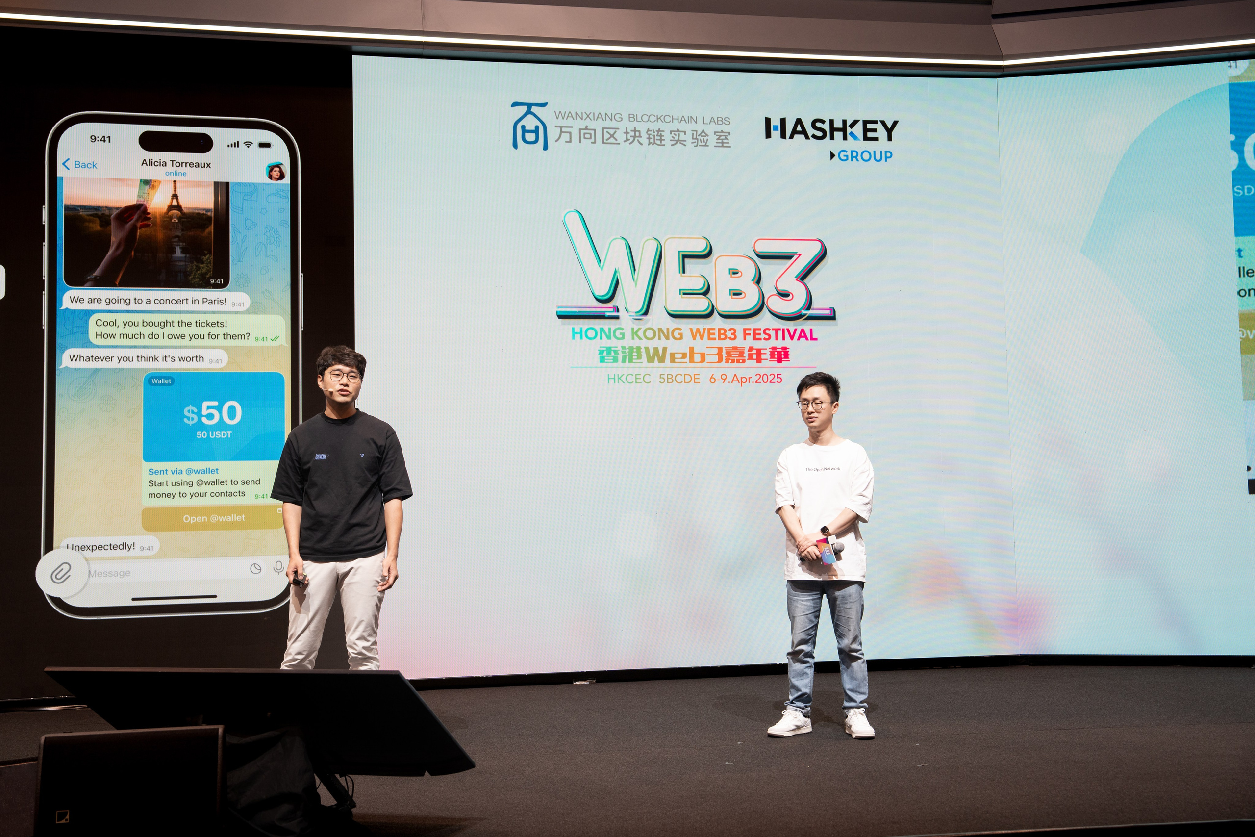 TON. PHOTOGRAPHER IN HONG KONG (WEDDING, FASHION, FAMILY, EVENTS)