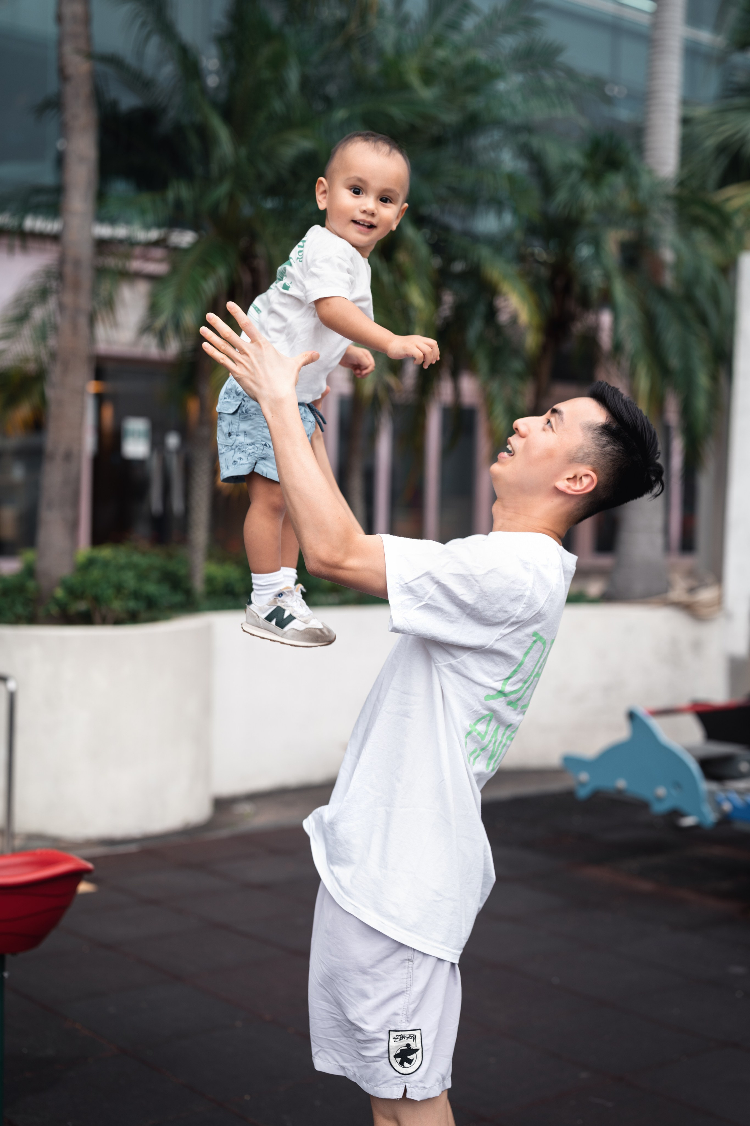 OLGA & DEREK | REPULSE BAY BEACH. PHOTOGRAPHER IN HONG KONG (WEDDING, FASHION, FAMILY, EVENTS)