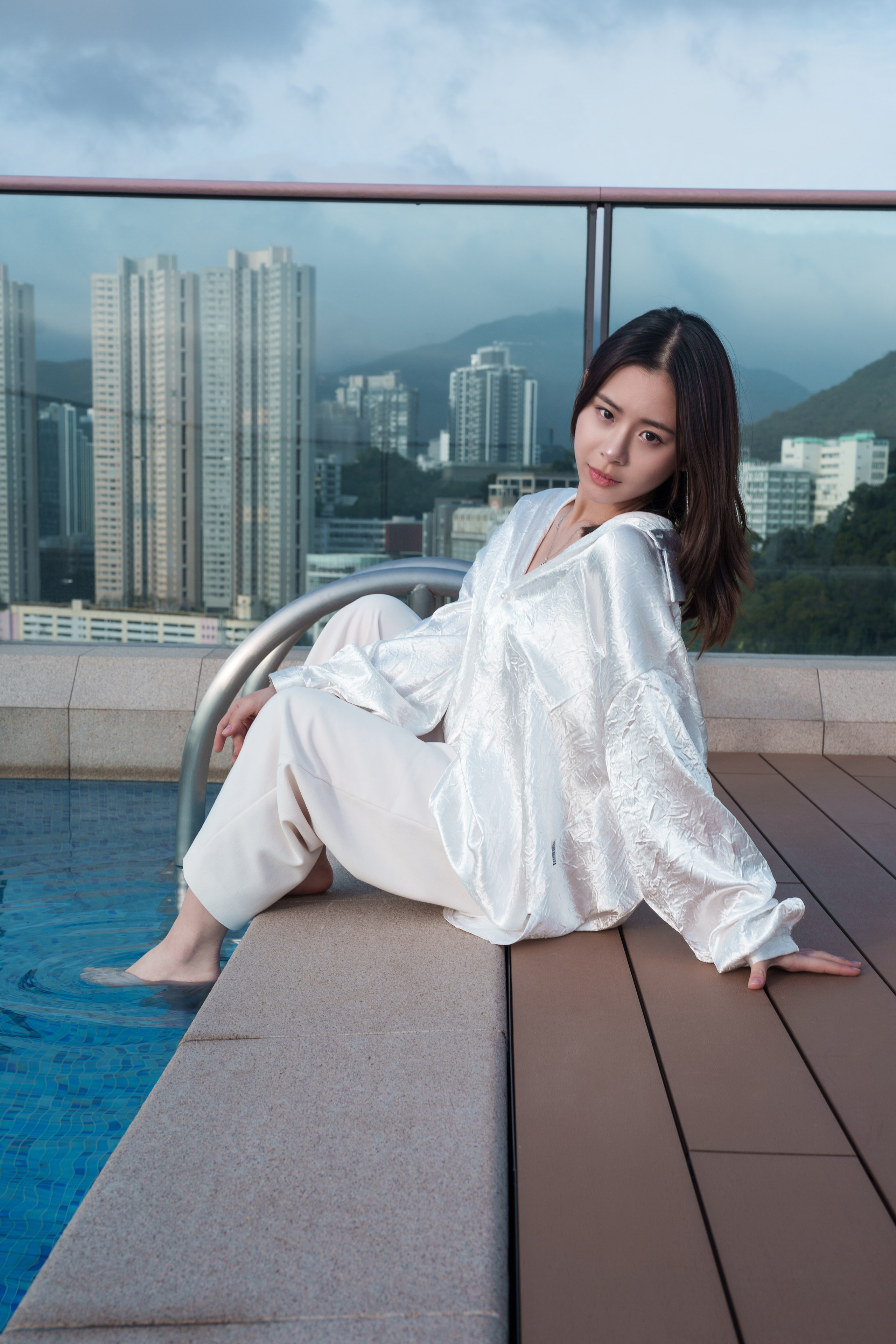 HASHTAG LEGEND | THE FULLERTON HONG KONG. ФОТОГРАФ В ГОНКОНГЕ (СВАДЬБЫ, FASHION, СЕМЕЙНЫЕ, МЕРОПРИЯТИЯ, ФОТОПРОГУЛКИ)