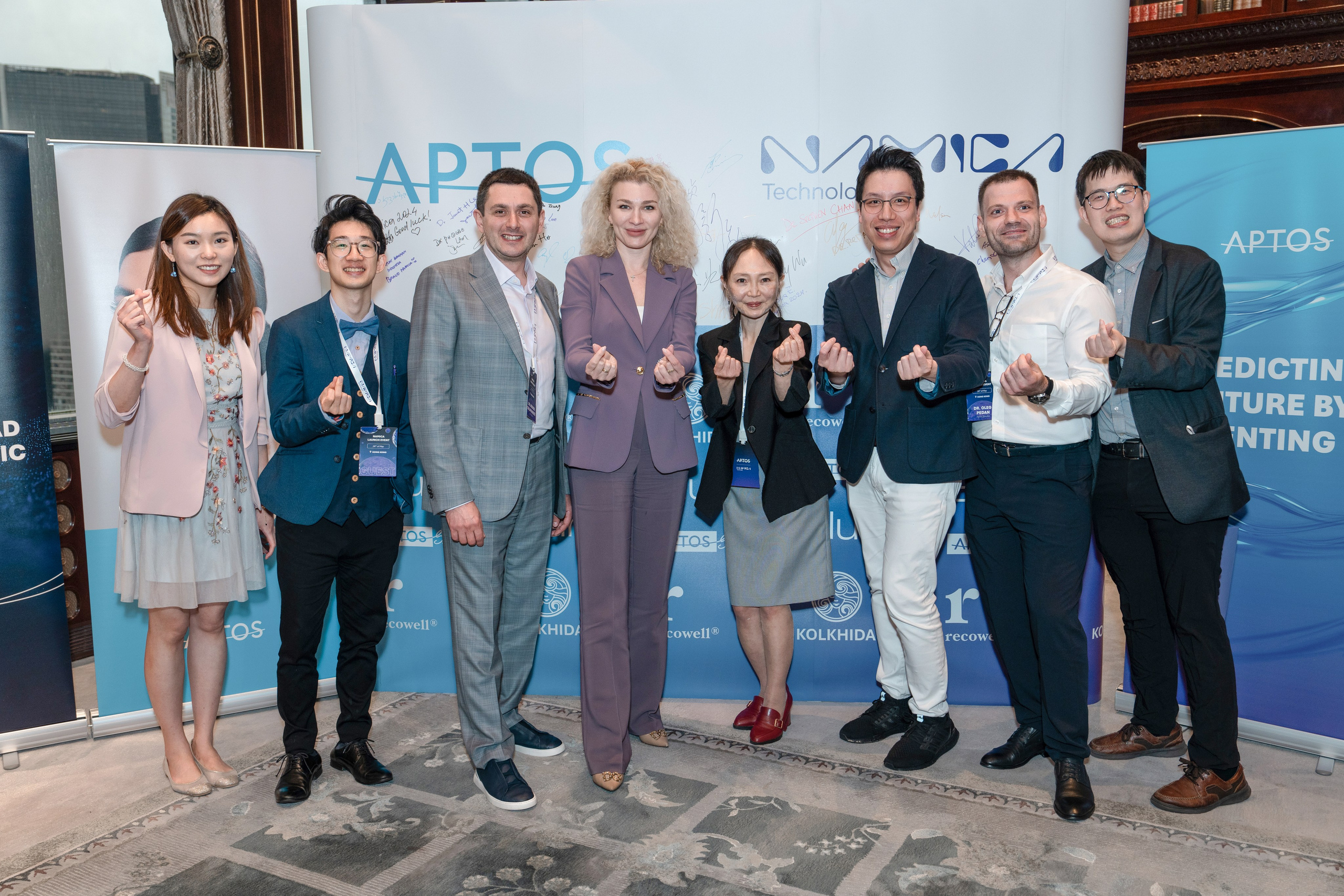 APTOS | SHANGRI-LA HOTEL. PHOTOGRAPHER IN HONG KONG (WEDDING, FASHION, FAMILY, EVENTS)