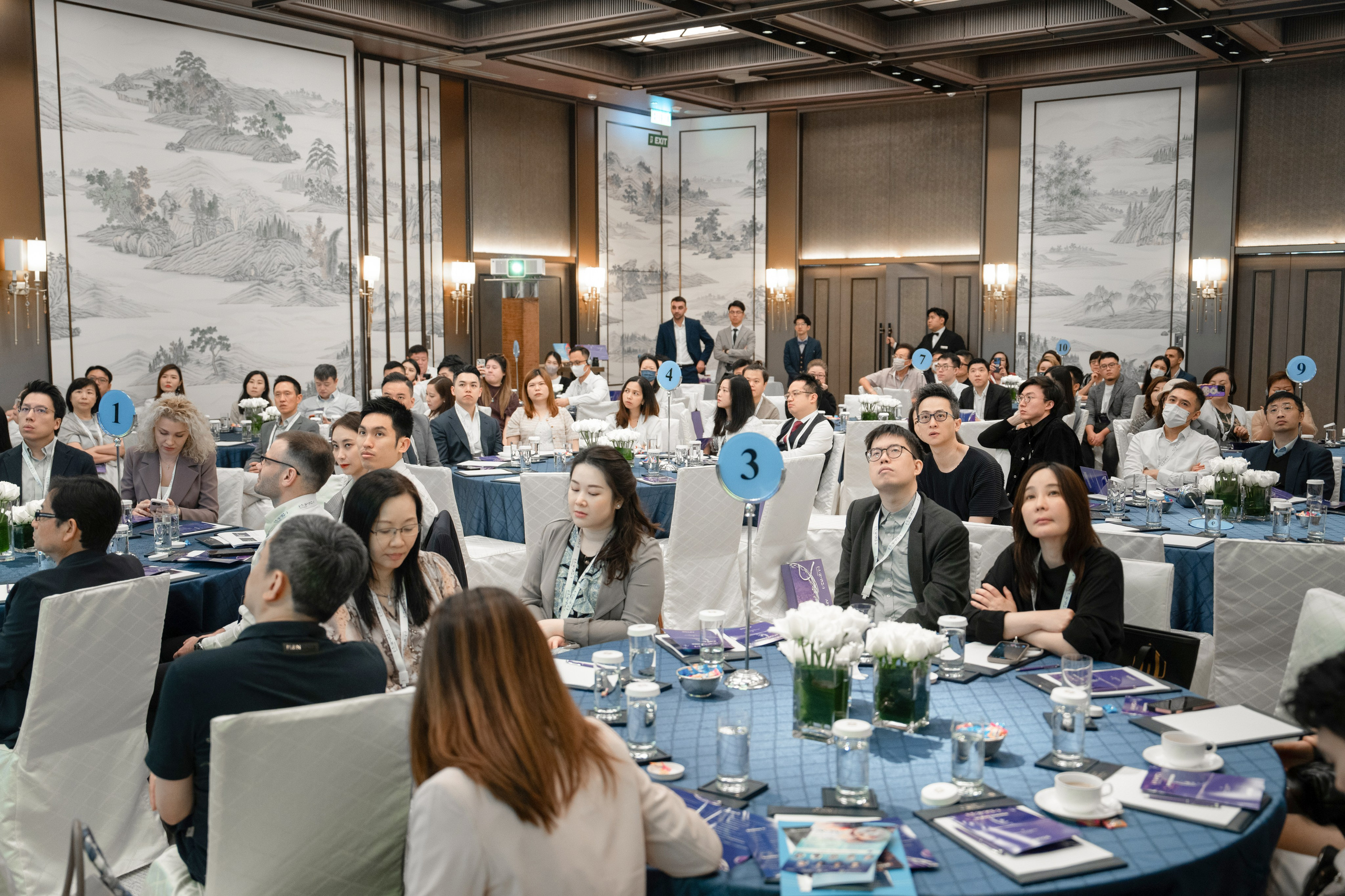 APTOS | SHANGRI-LA HOTEL. PHOTOGRAPHER IN HONG KONG (WEDDING, FASHION, FAMILY, EVENTS)