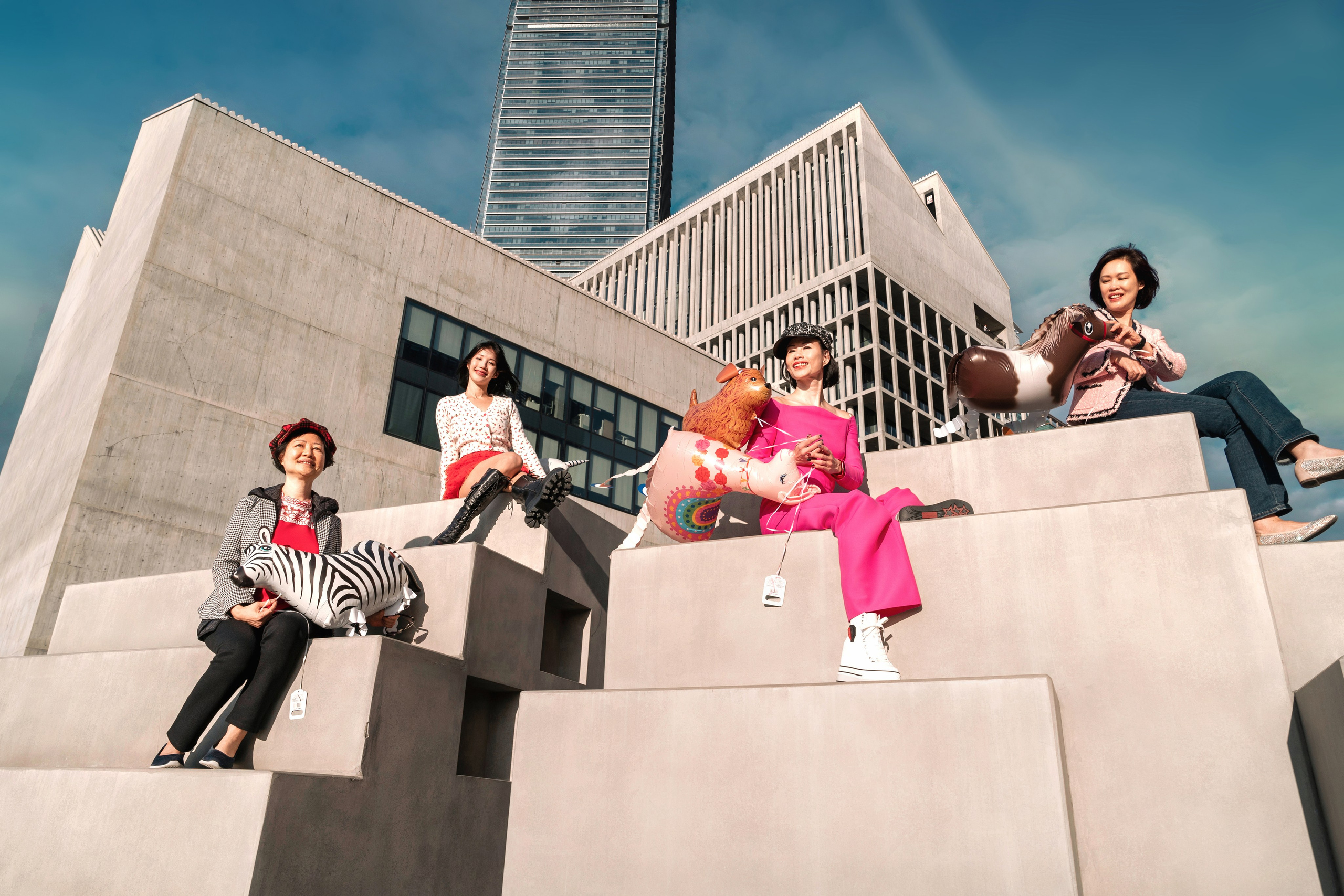 SHANDY’S FAMILY | KOWLOON PARK. ФОТОГРАФ В ГОНКОНГЕ (СВАДЬБЫ, FASHION, СЕМЕЙНЫЕ, МЕРОПРИЯТИЯ, ФОТОПРОГУЛКИ)