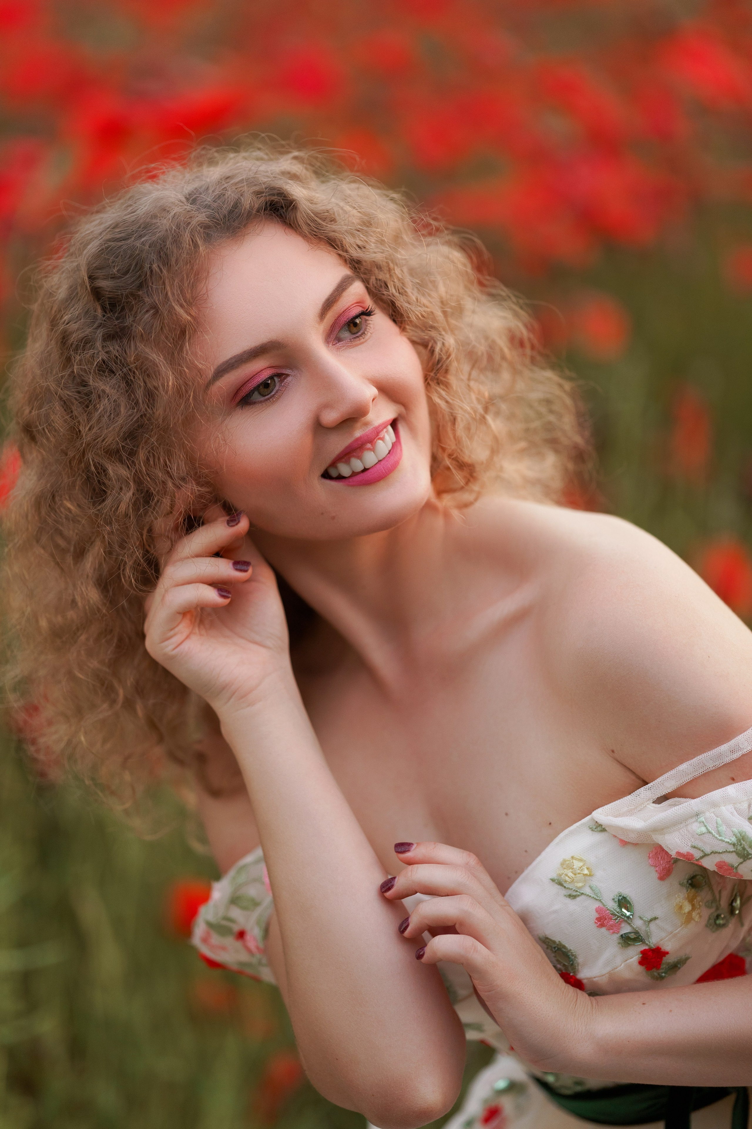 Индивидуальные. Свадебный и семейный фотограф в Праге — Анастасия Белоконь