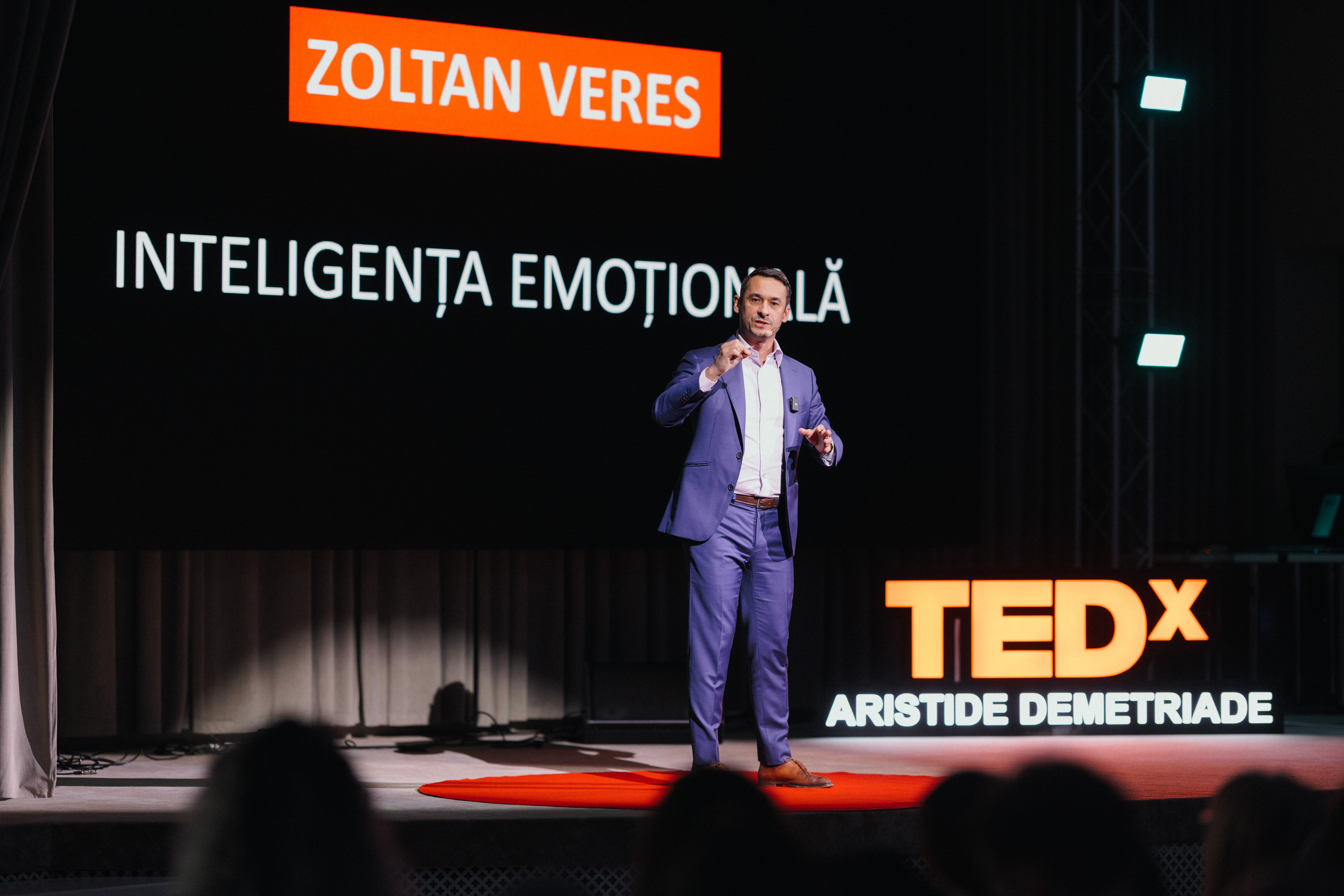 Festivaluri & Evenimente Mari - Foto