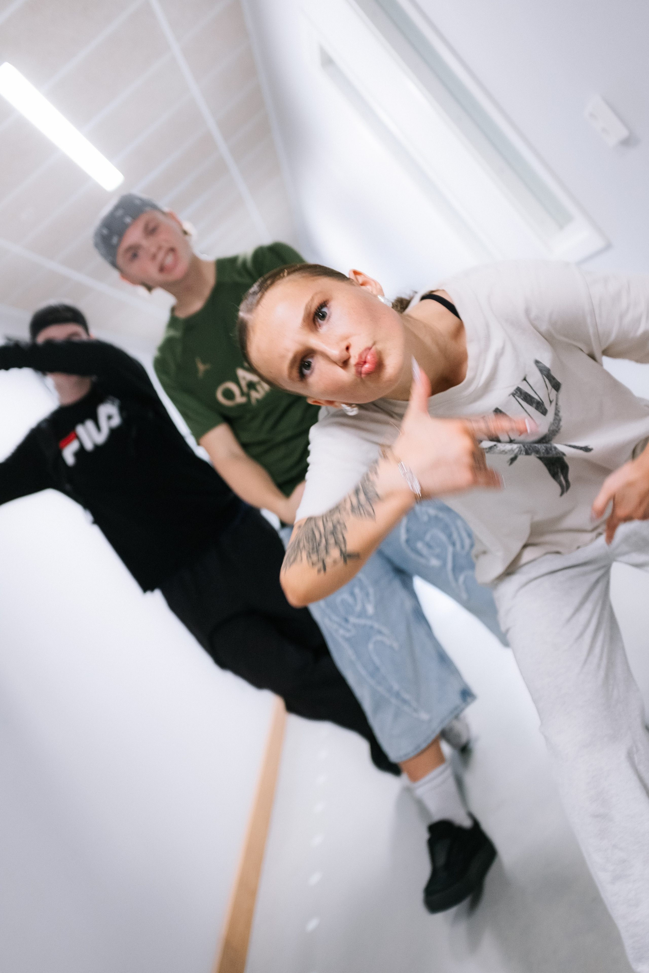 Fujistyle of ppl. Bryllupsfotograf, videograf, Norge. Wedding photography, Norway