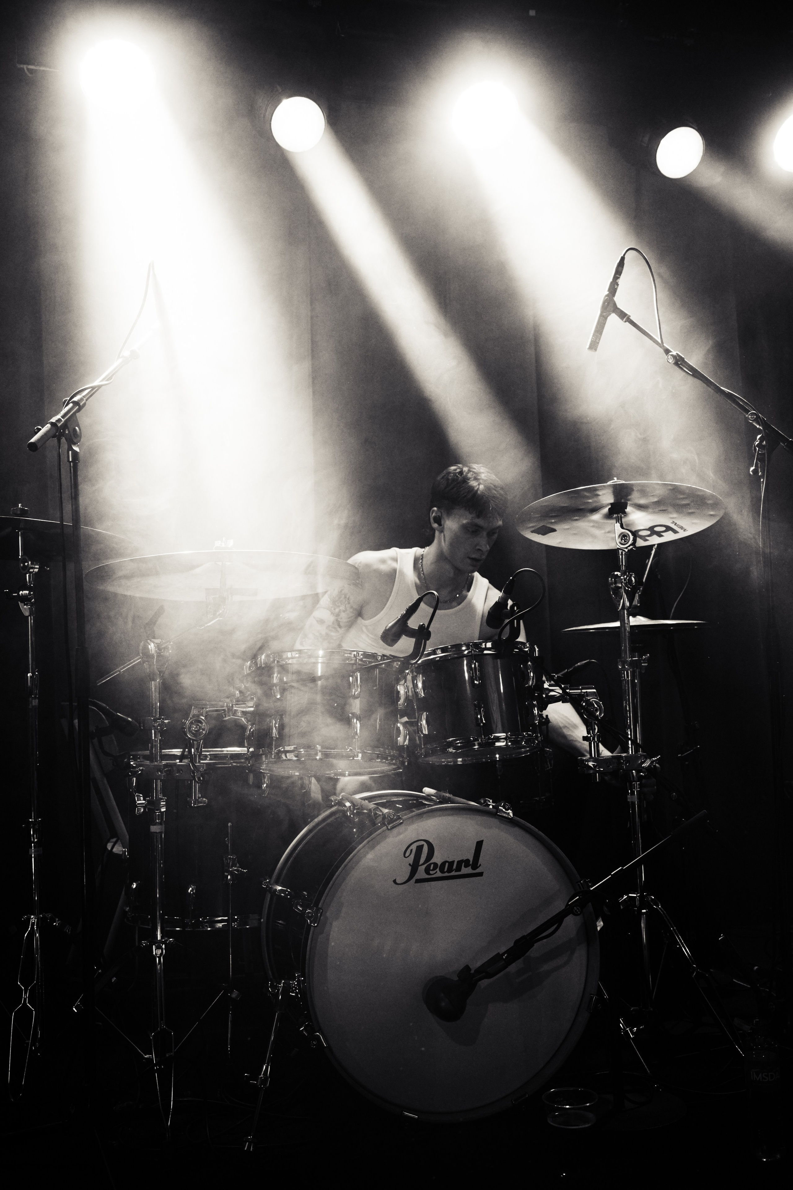 Severin. Bryllupsfotograf, videograf, Norge. Wedding photography, Norway