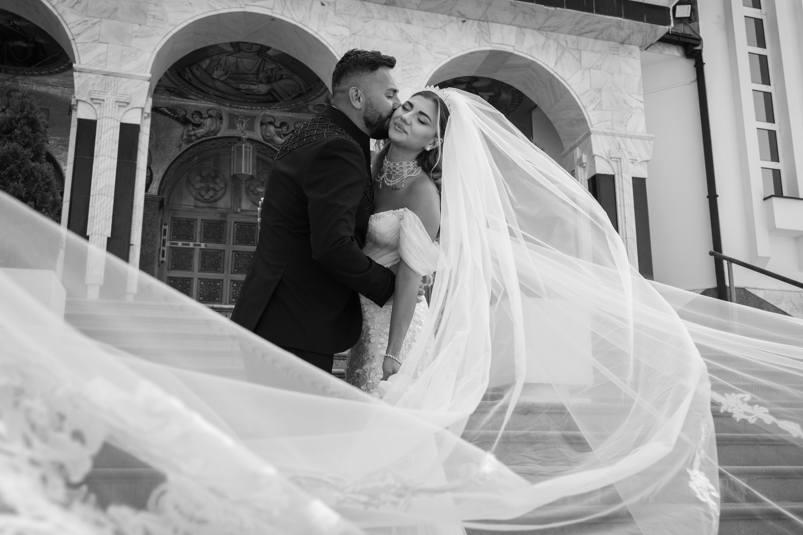 Workshoop Foto Dumbrava August 2025. Fotograf familie, mini studio, evenimente, botez, majorat