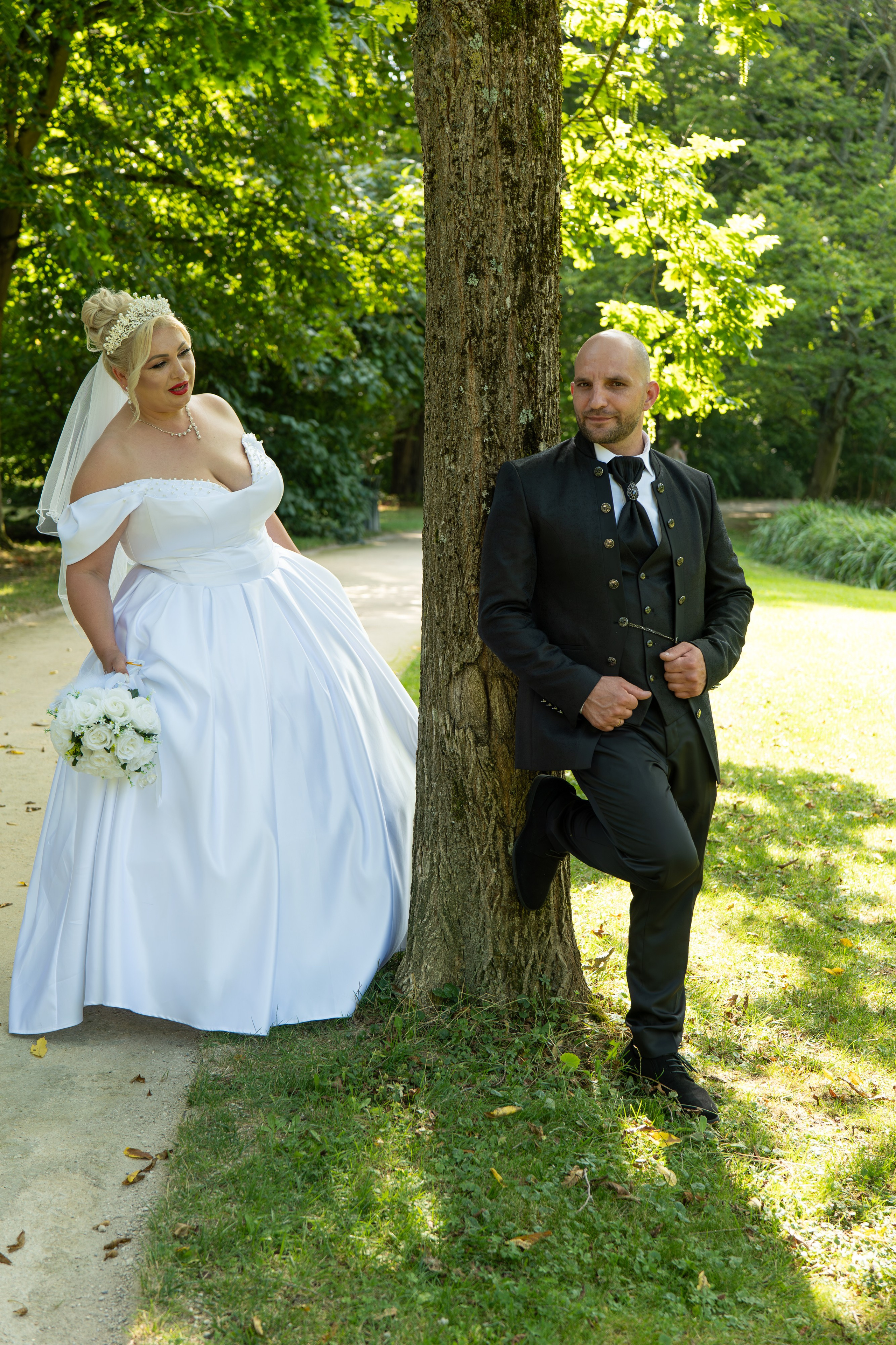 Valeriu & Olesea. Fotograful și Cameramanul familiei dvs în Franța Paul Photographer