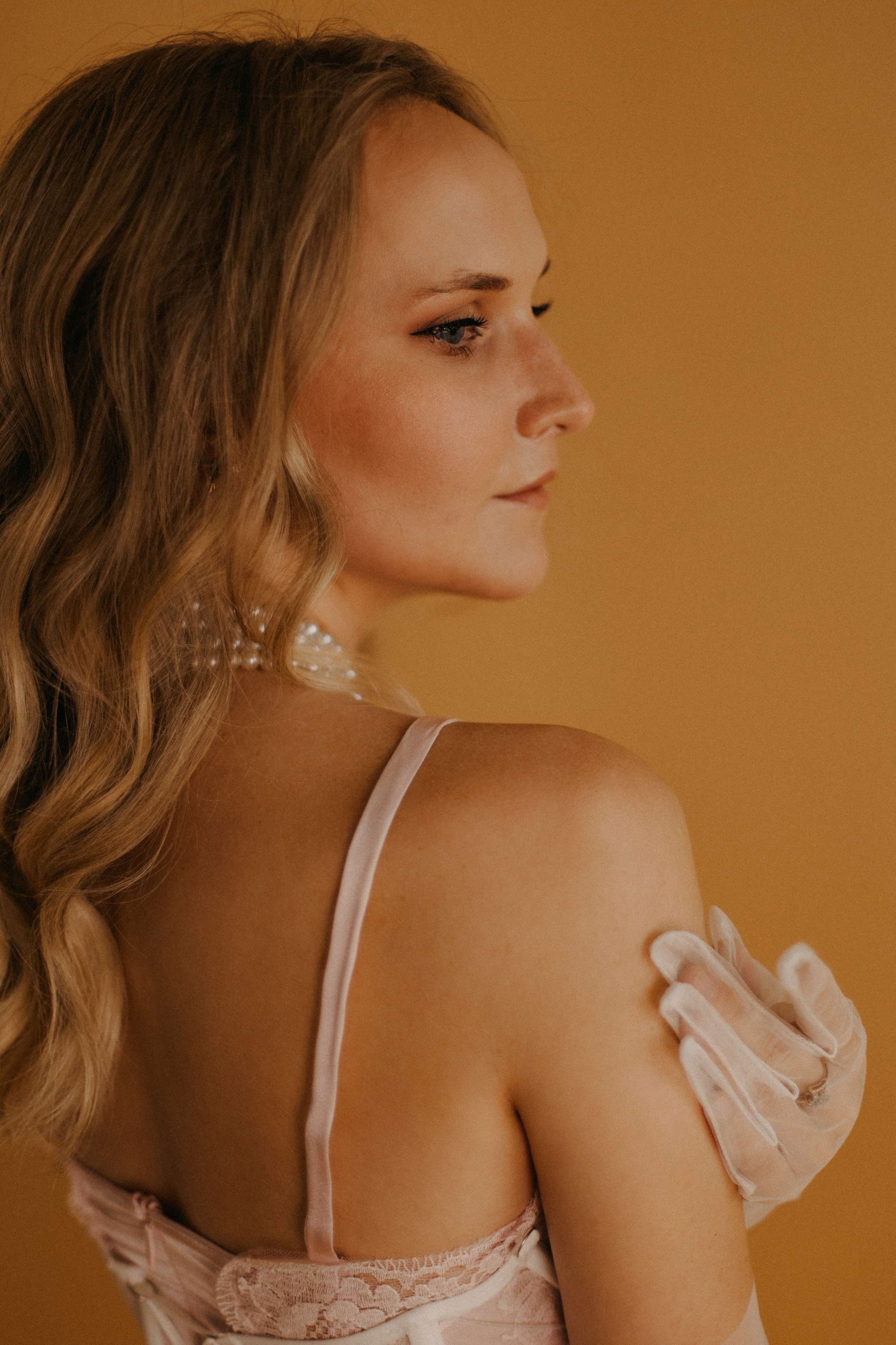 Vick. Фотограф Лейпциг